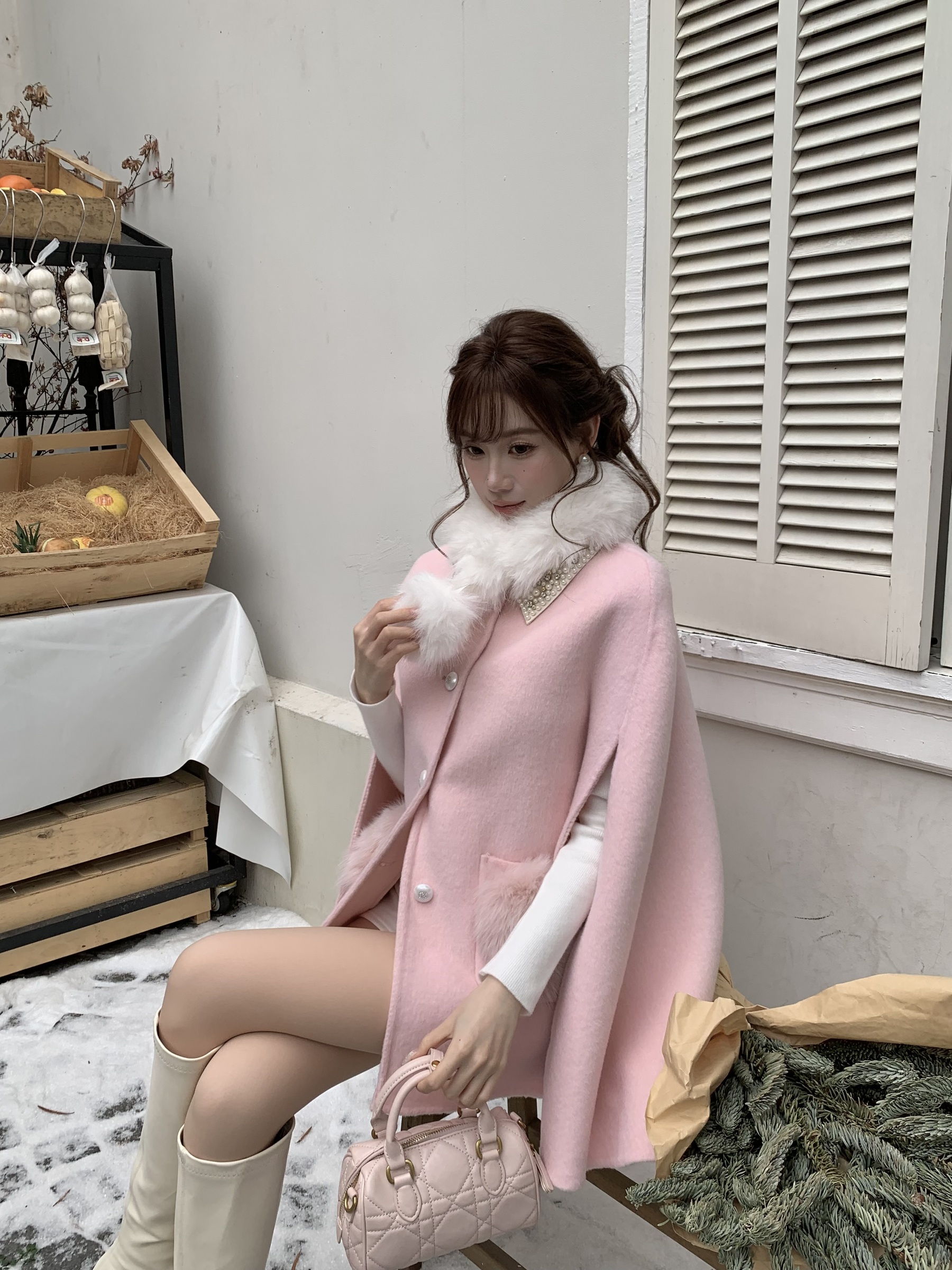 image_CBB5688F-D21D-4BFE-831E-421BDD28FFF9_1766407389