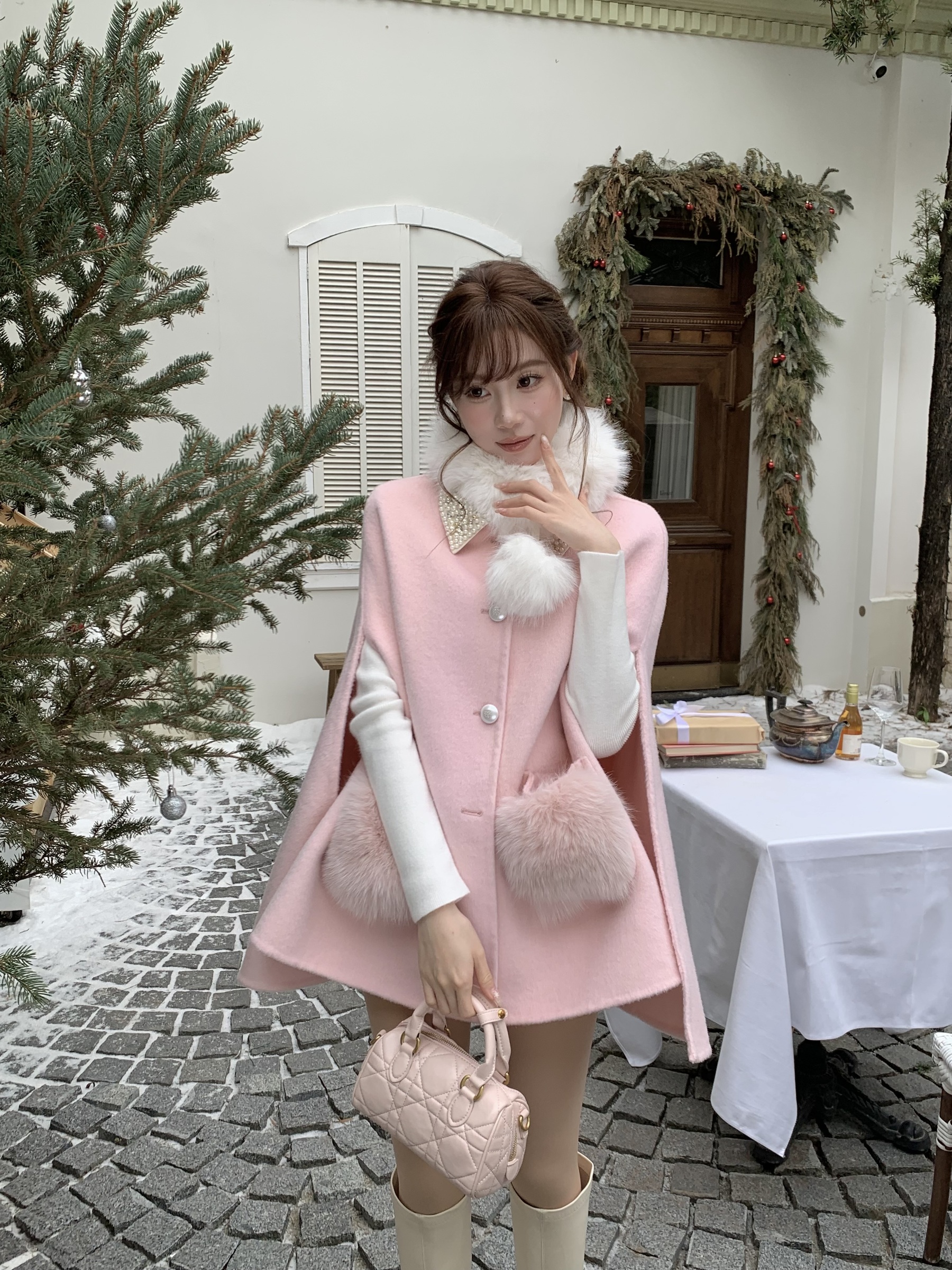 image_0F4974EE-2446-49AD-A23C-EF9F6FB2DC8F_1766407389