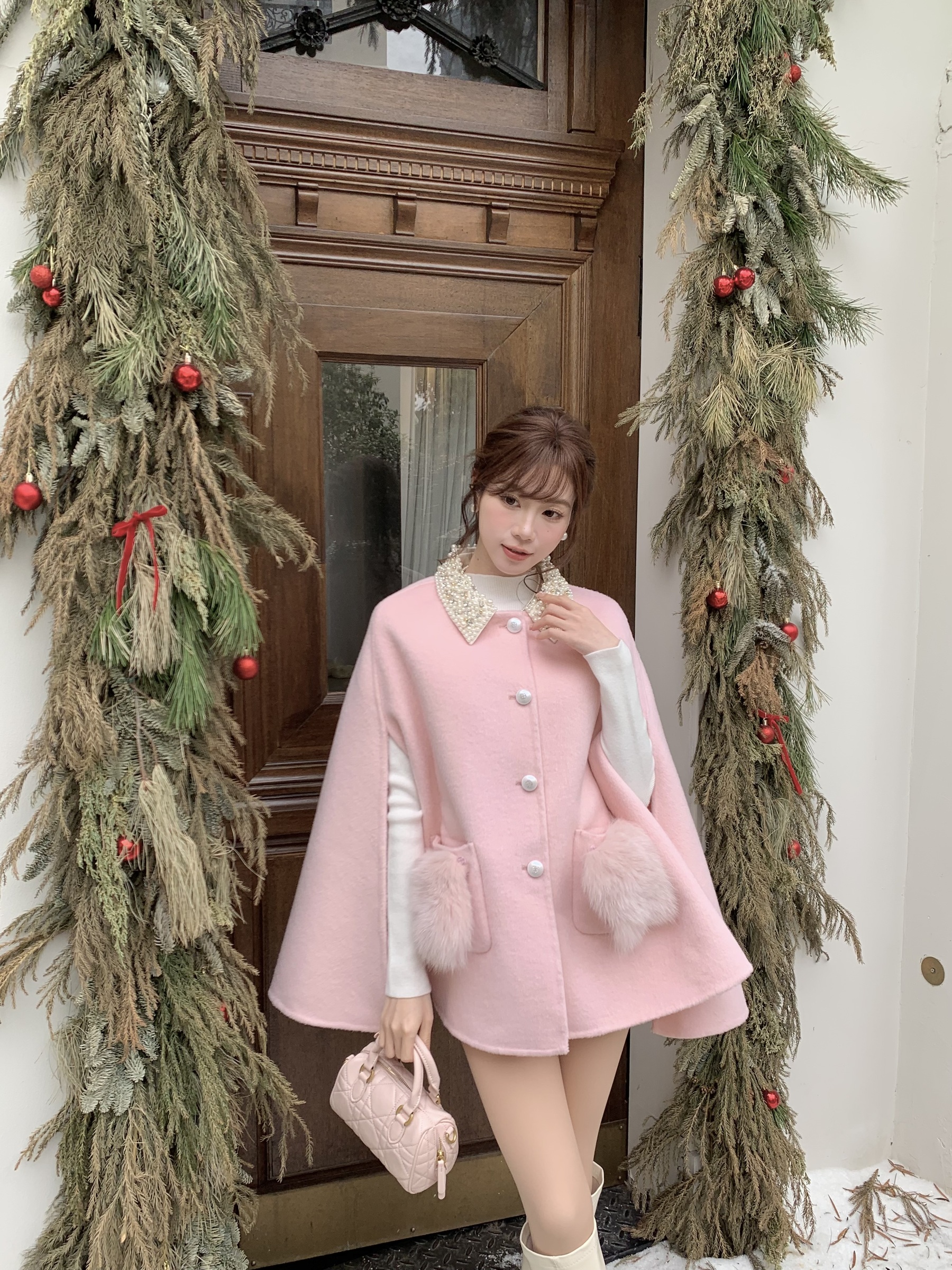 image_1B924D0B-1349-4A24-A469-018ABD3B859D_1766407390