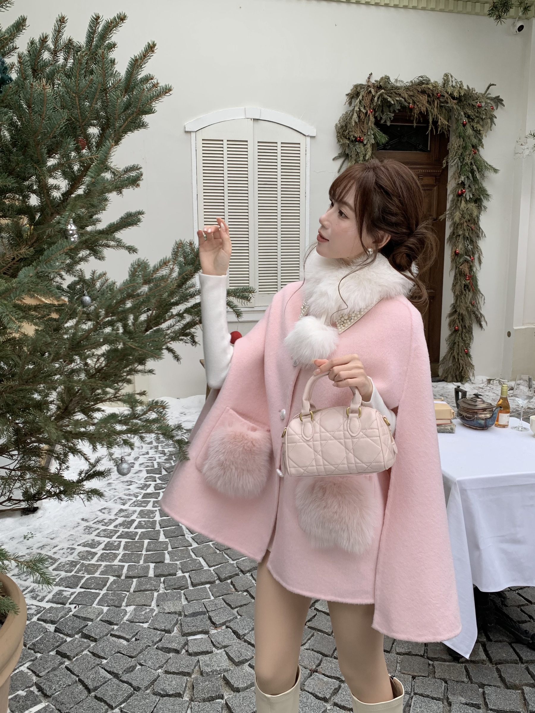 image_3F9739F5-69DB-457F-AF73-2CF5B377AA83_1766407390