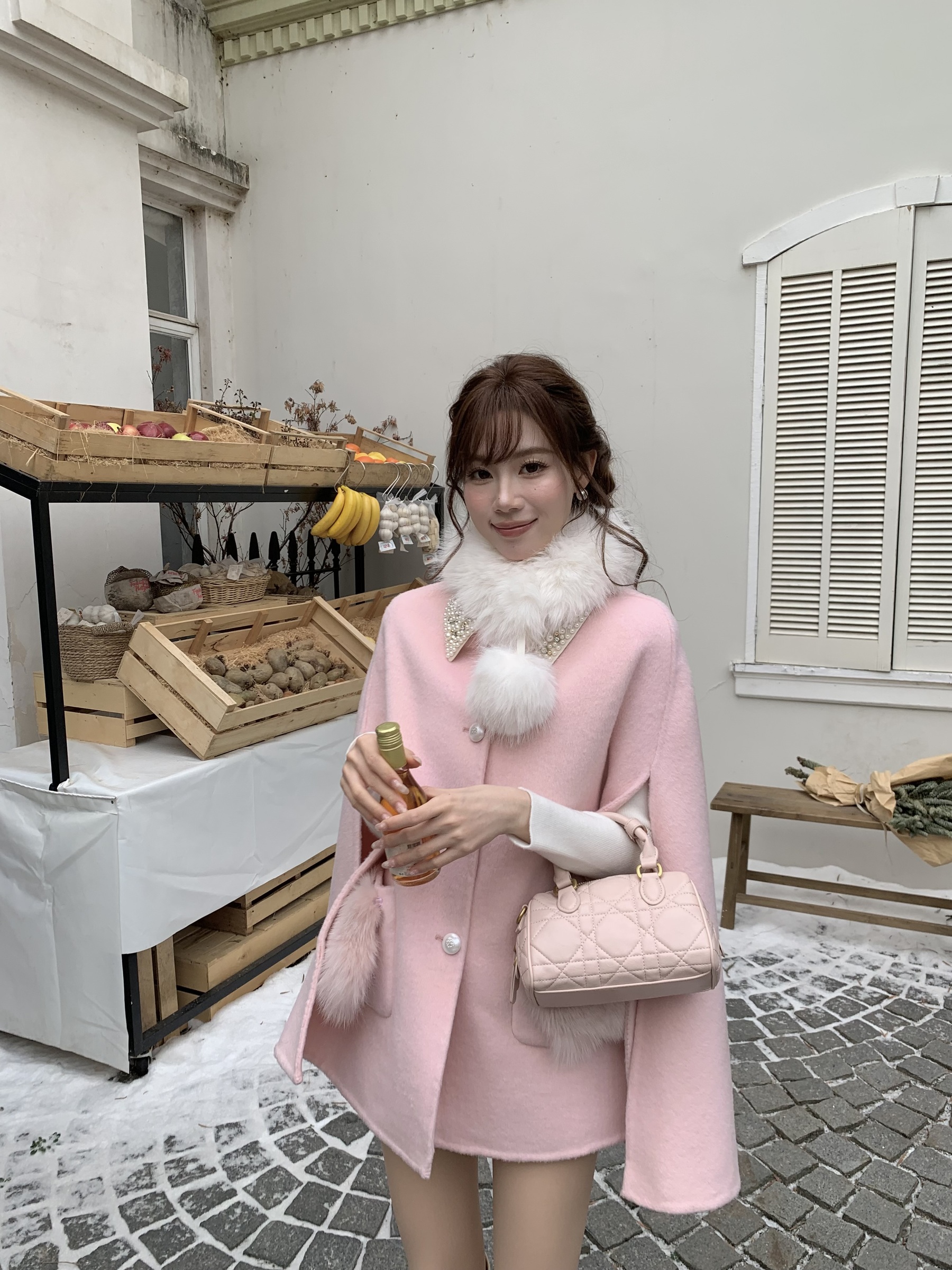 image_7D8BF39E-F5EF-4397-AAAA-3B389CB87FF0_1766407390