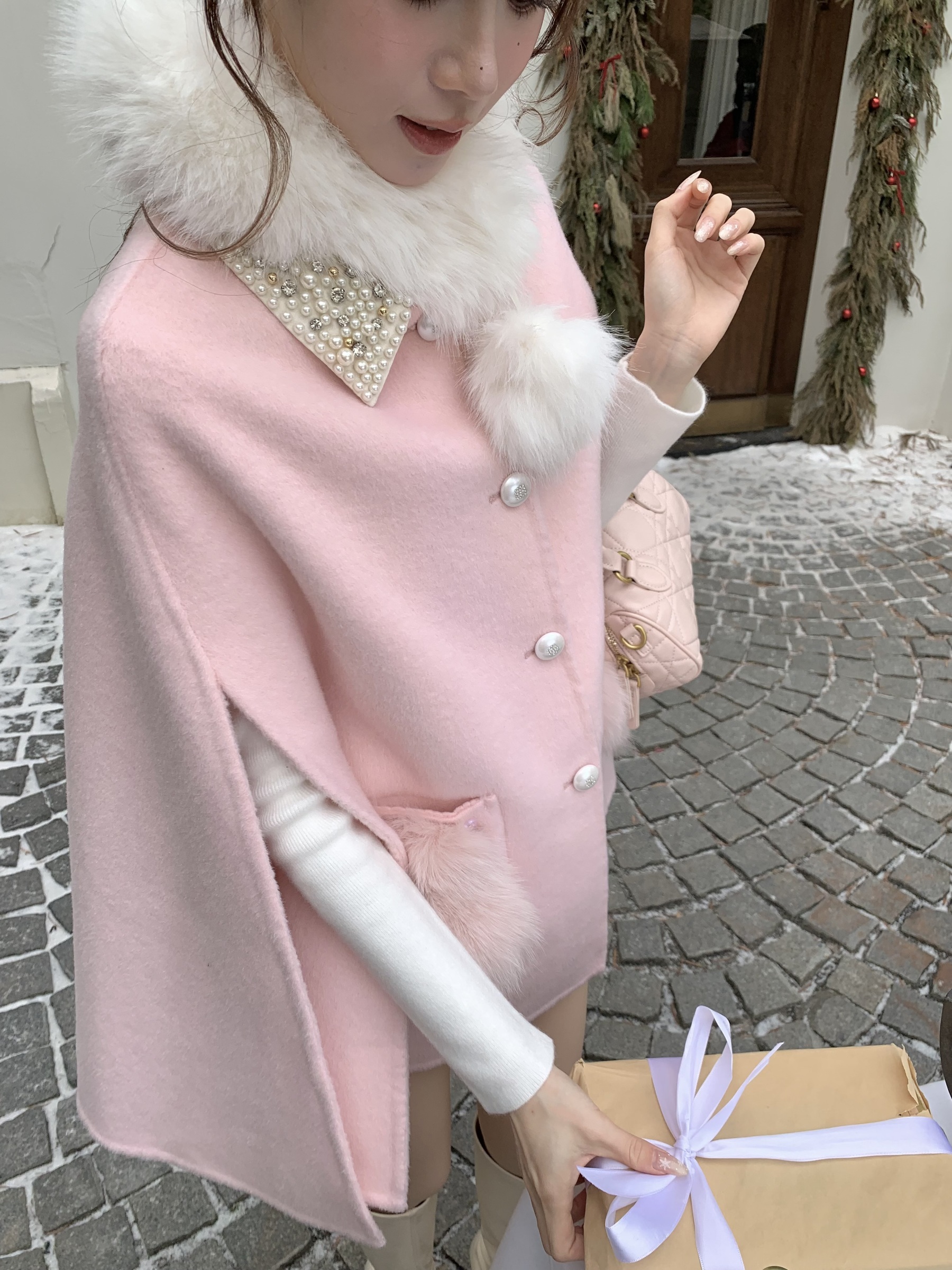 image_BE8ECD9A-F4B2-49BB-8A04-E324D8898E52_1766407390