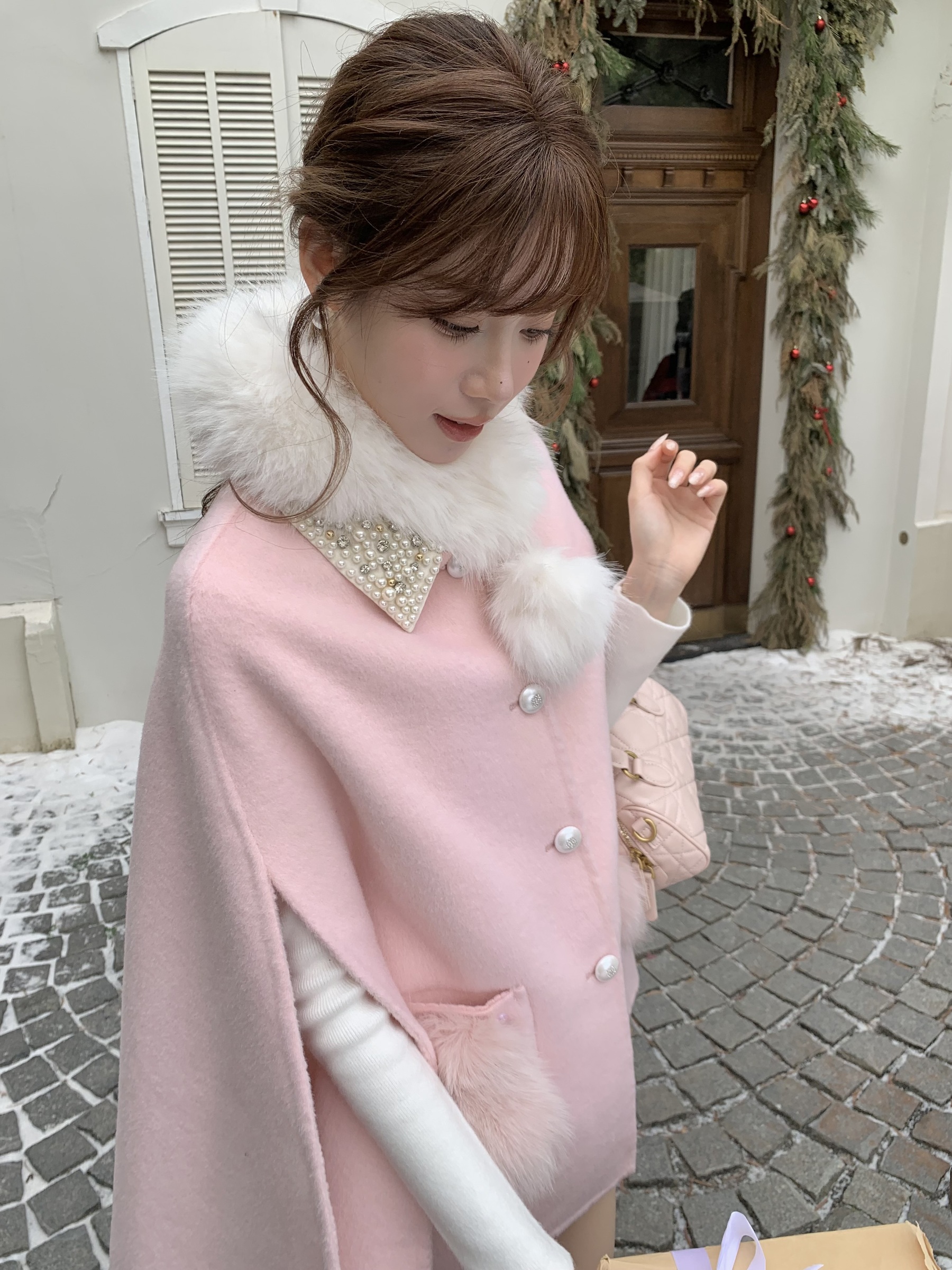 image_999C5F8A-93B0-45D4-B85C-EC96EAFCA228_1766407390