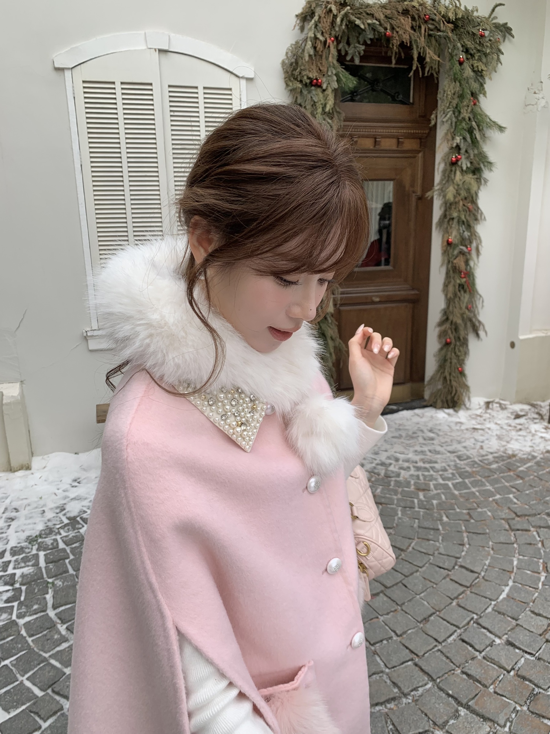 image_DBAEC807-C00C-46C0-87CB-1C7650A55C4F_1766407390