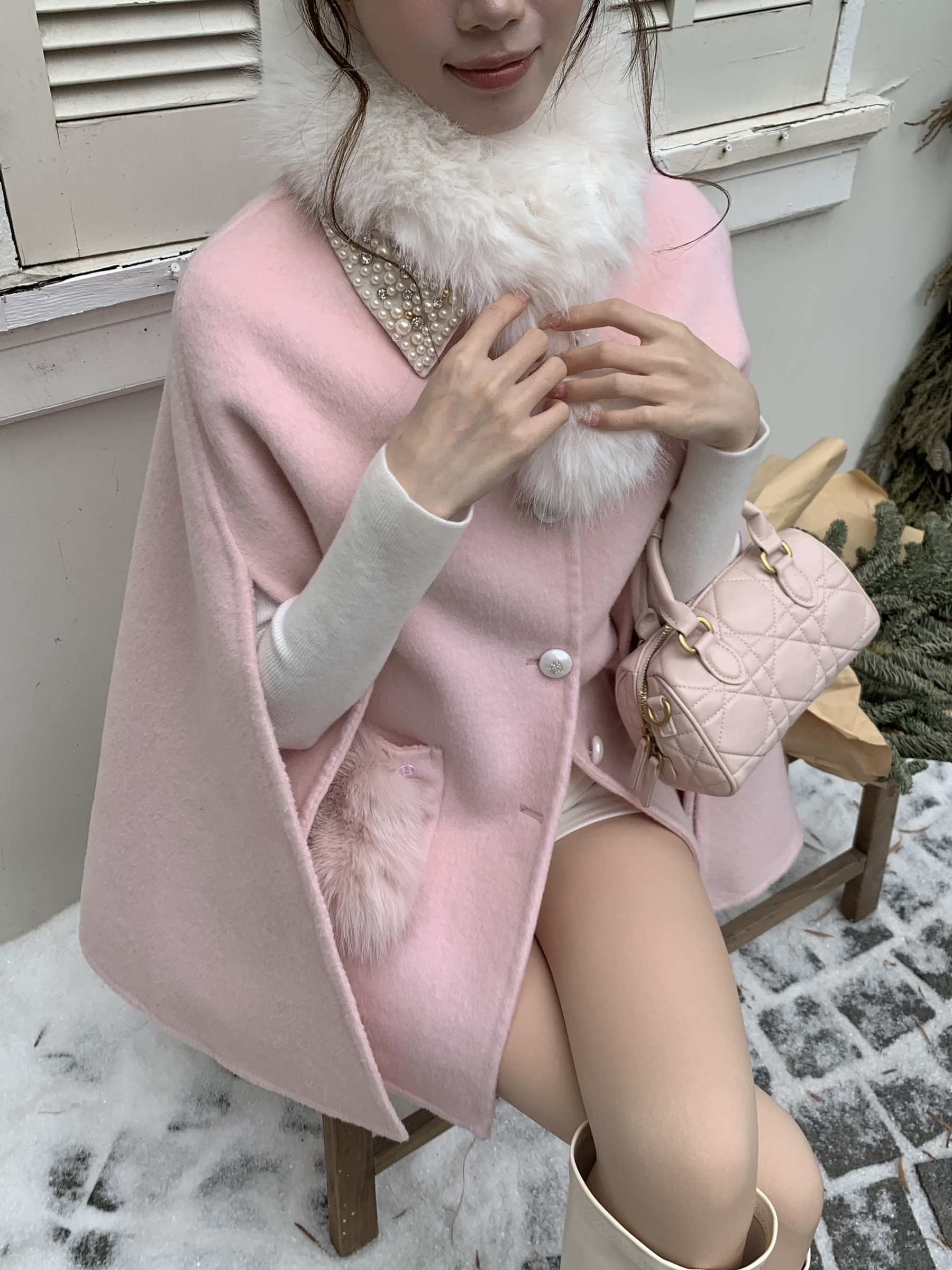 image_29FA07E1-D998-4143-B8FF-64FCF380FDCD_1766407390