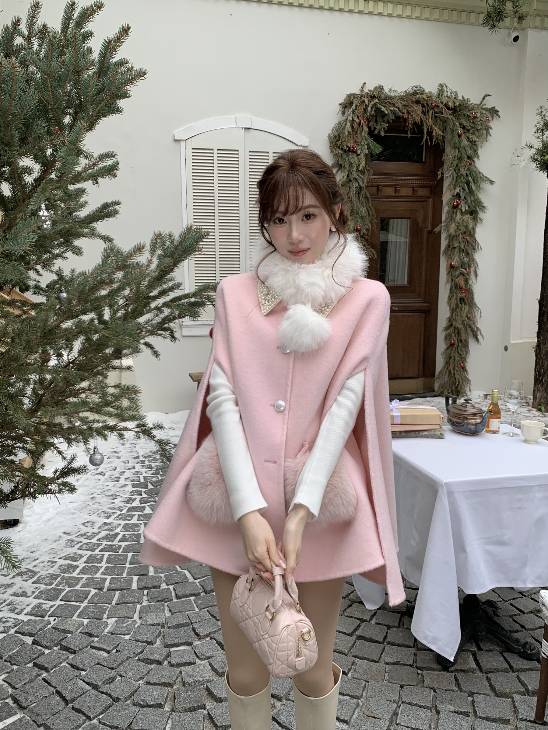 image_A2B13AC9-D995-4D87-9DB0-1595BDC96C11_1766407391