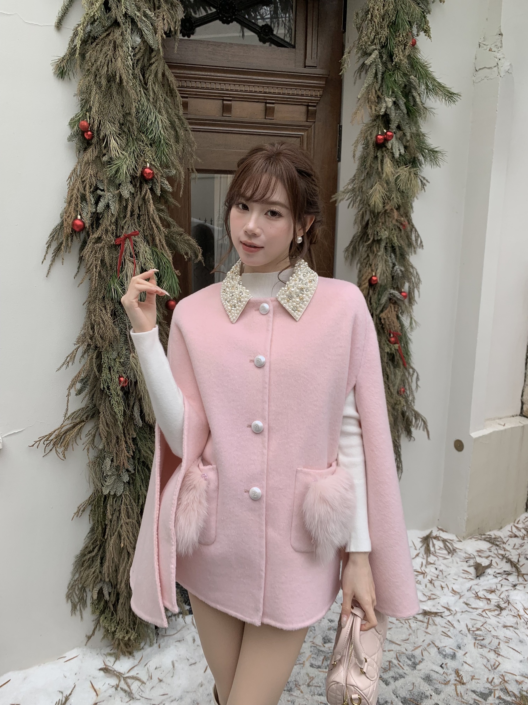 image_FA0F7EDD-D8C2-422D-A058-3F57D9E855AF_1766407391