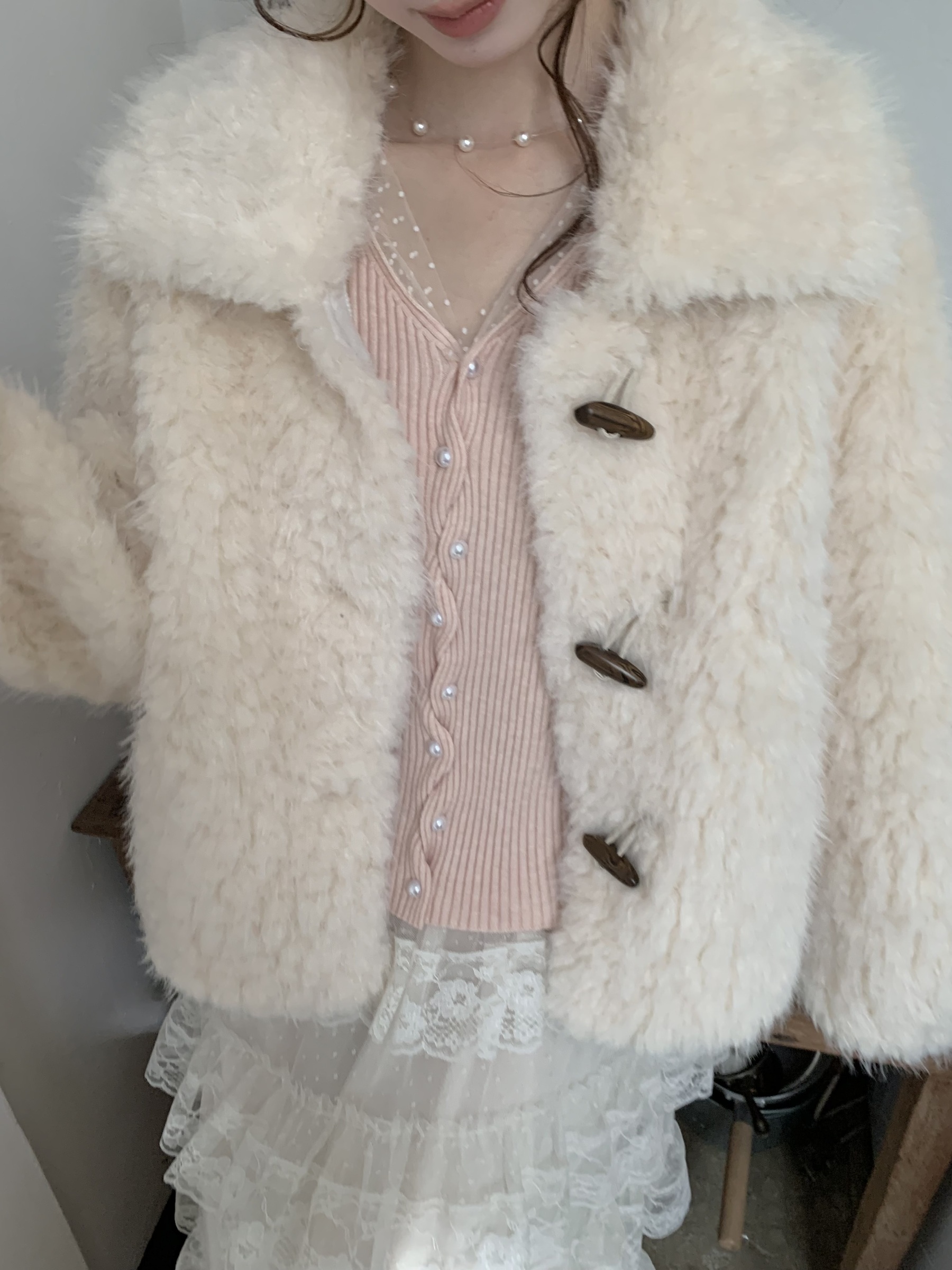 image_8484AAD9-1806-4BAB-A504-5AD3012E3D1E_1766407954