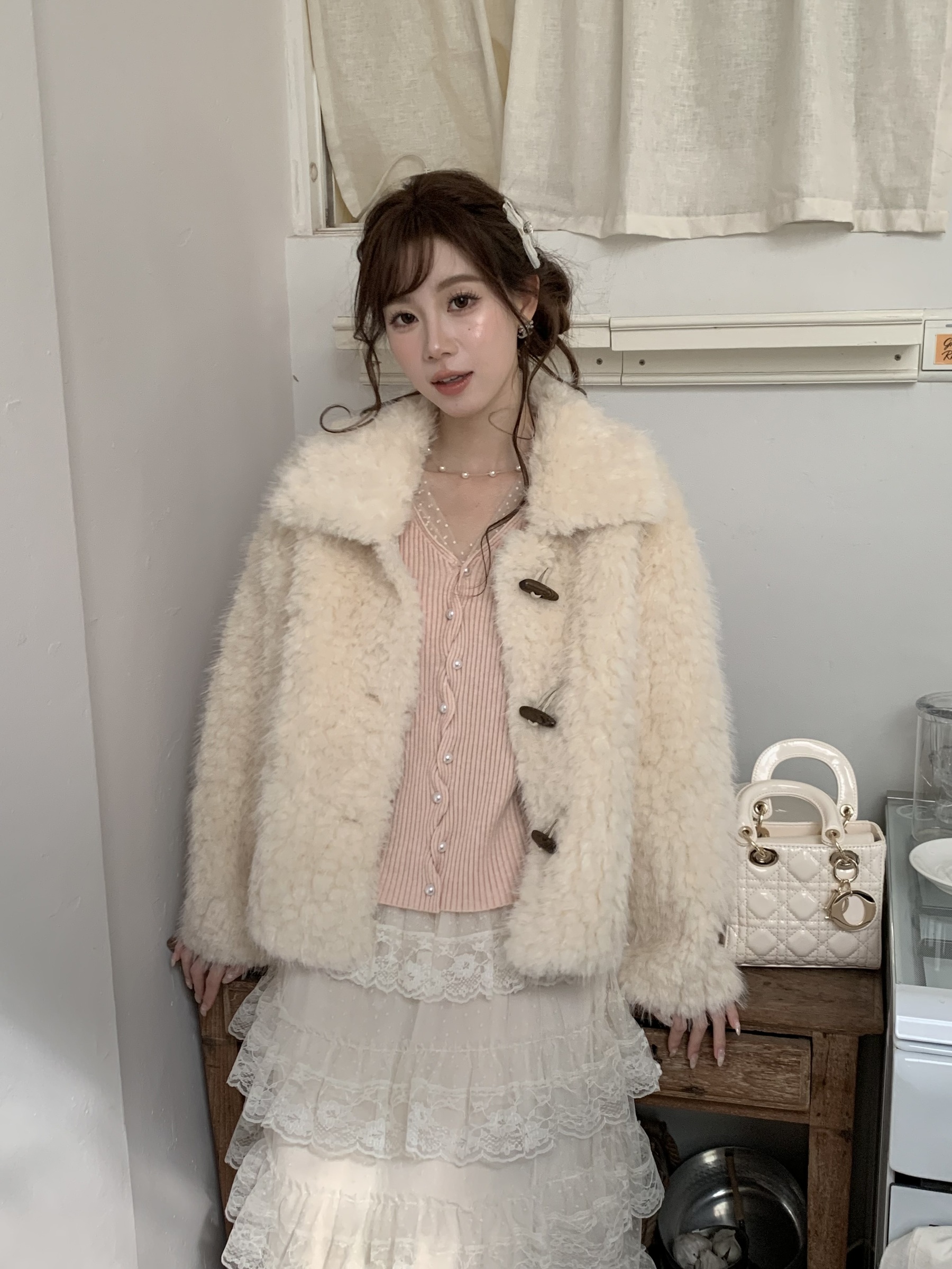 image_EC1F618F-5366-4366-BC29-D3C35D5CF474_1766407954