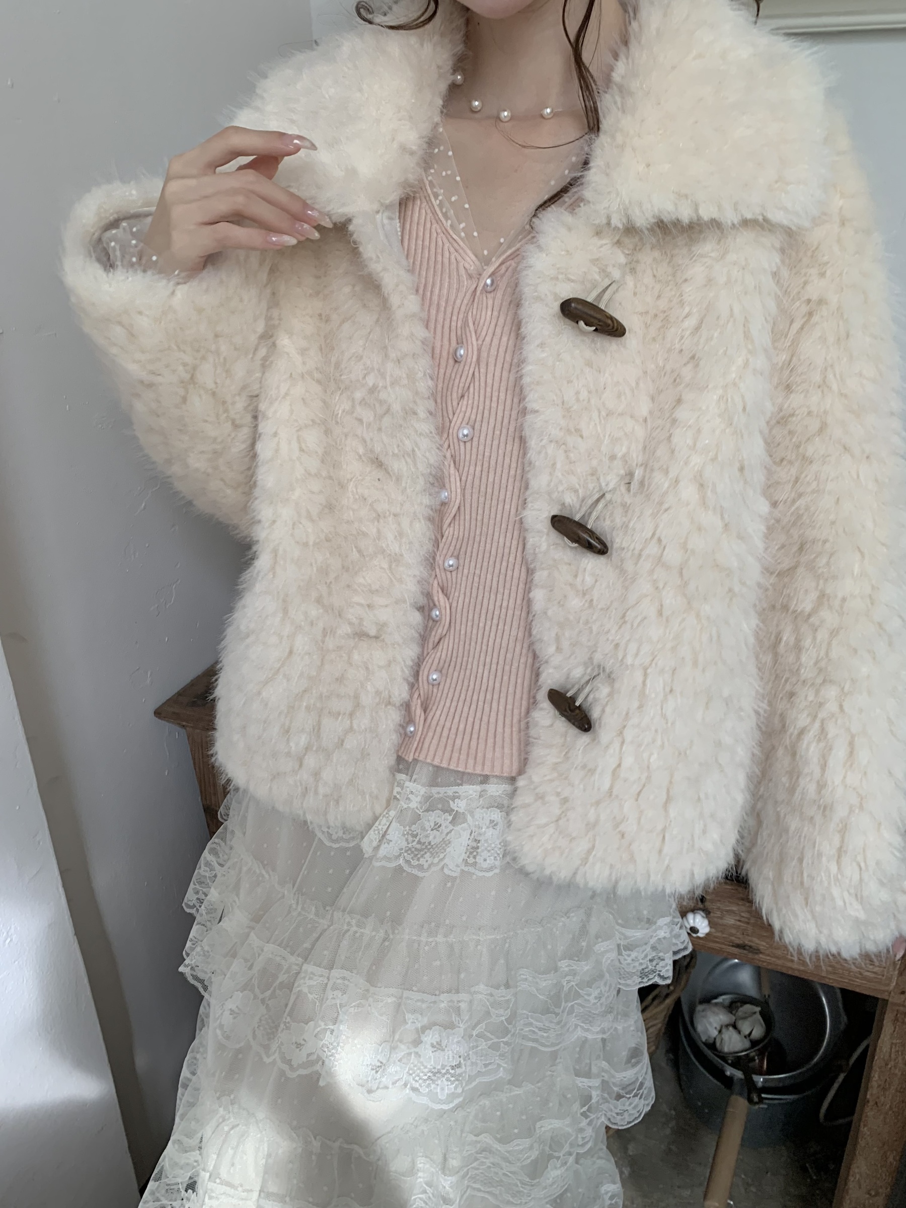 image_91DED6D0-2E24-4CF7-BA2B-6A66EE913601_1766407955