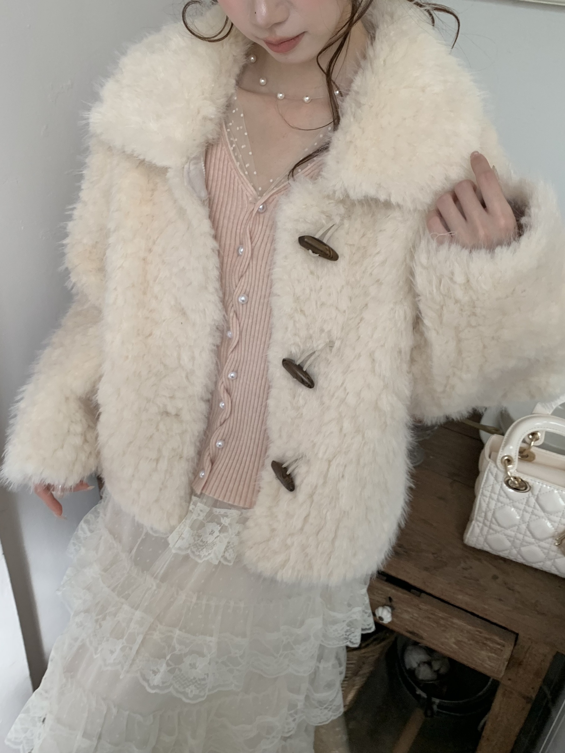 image_E33C7BDF-2C5D-4C2E-9393-859D5DFB8052_1766407955