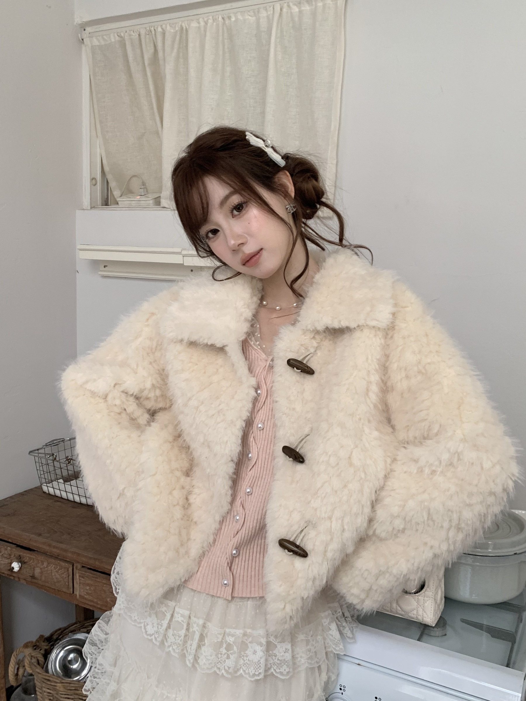 image_B99299F7-C2B0-41E6-A01F-1015DC32021A_1766407955