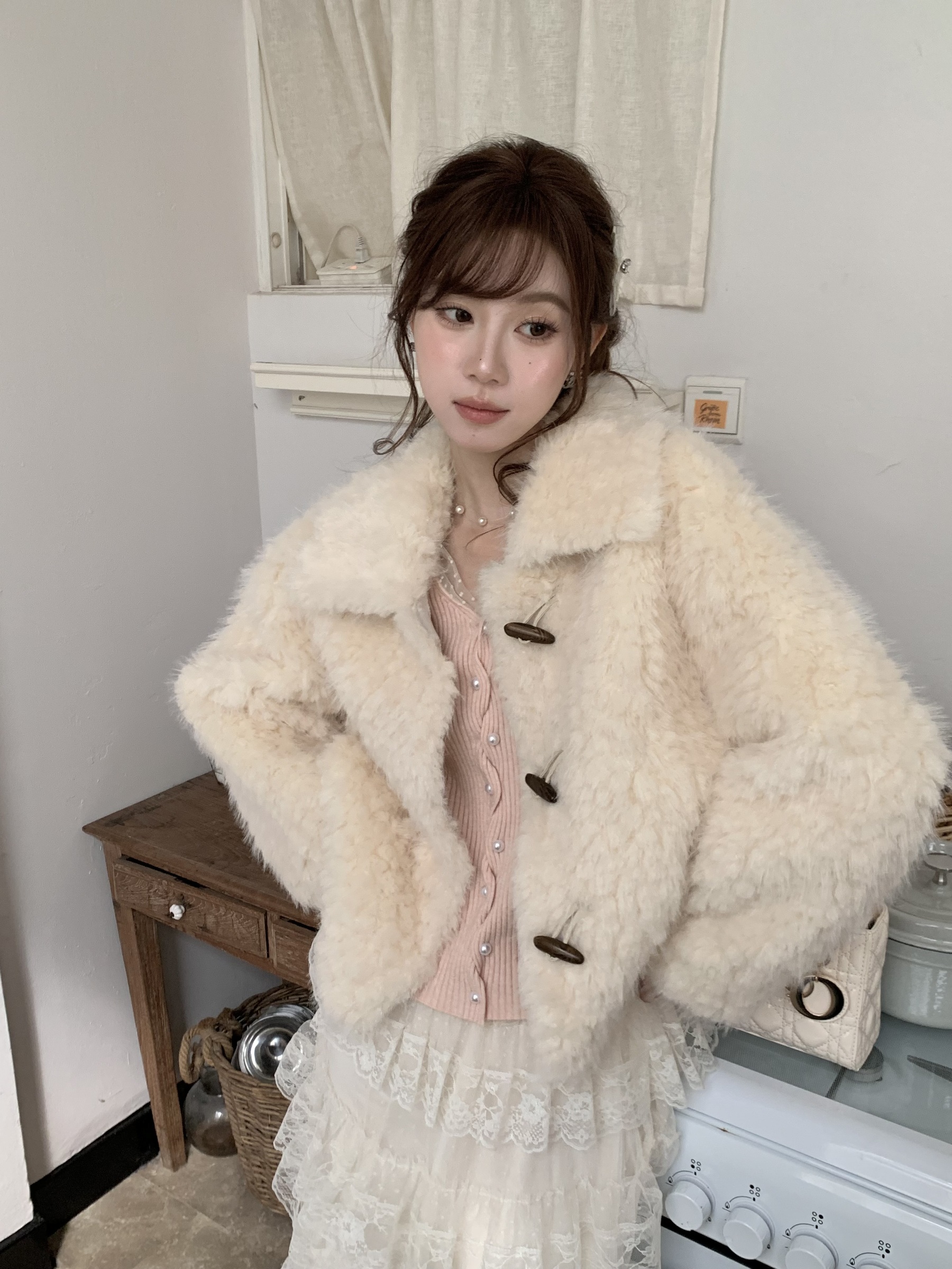 image_21CAF185-B99D-4108-AC07-AA925C906854_1766407956