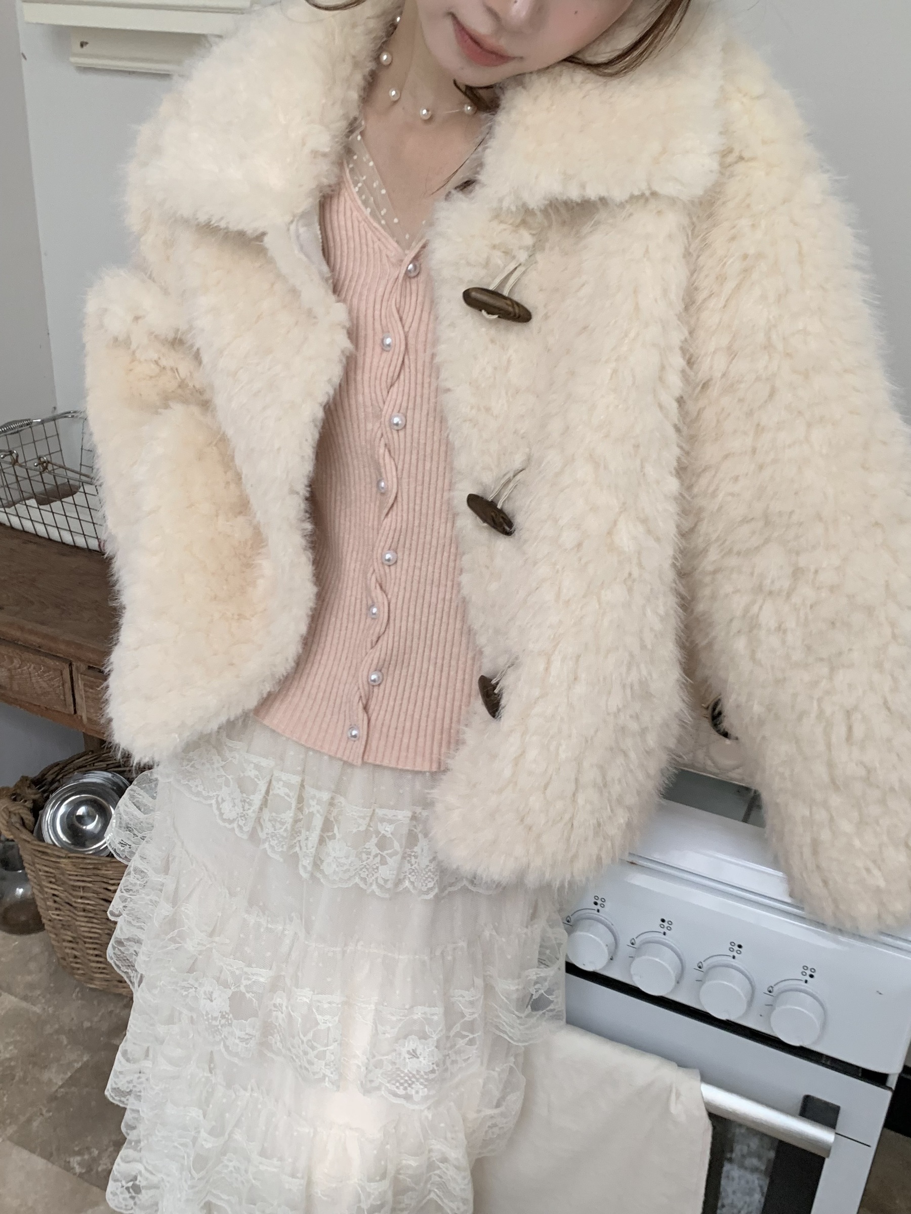 image_6F33C58A-011C-407F-BFDA-AA4565FA8053_1766407956