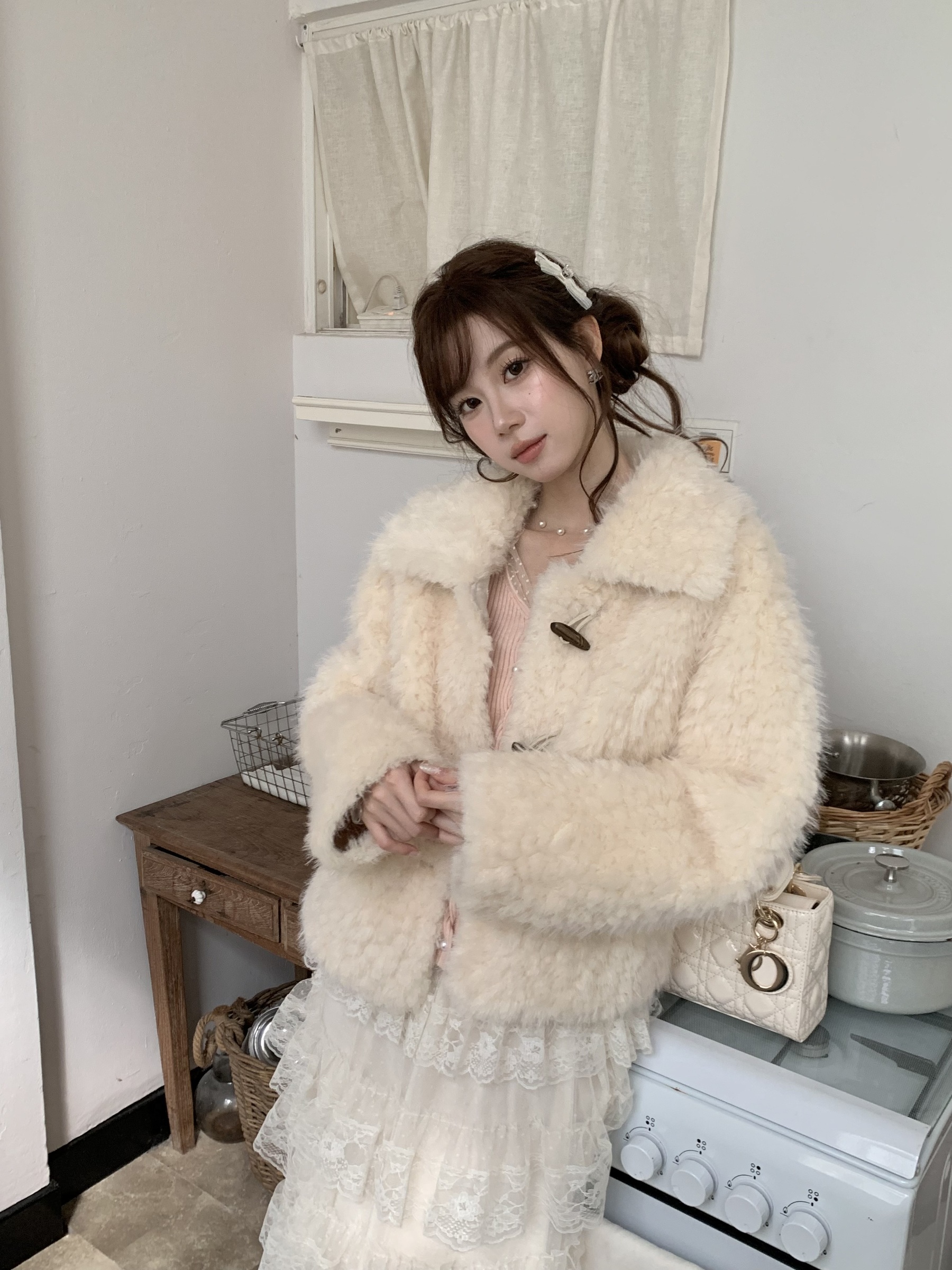 image_1AF961A0-DBEB-4044-85CF-288BE292CECA_1766407956