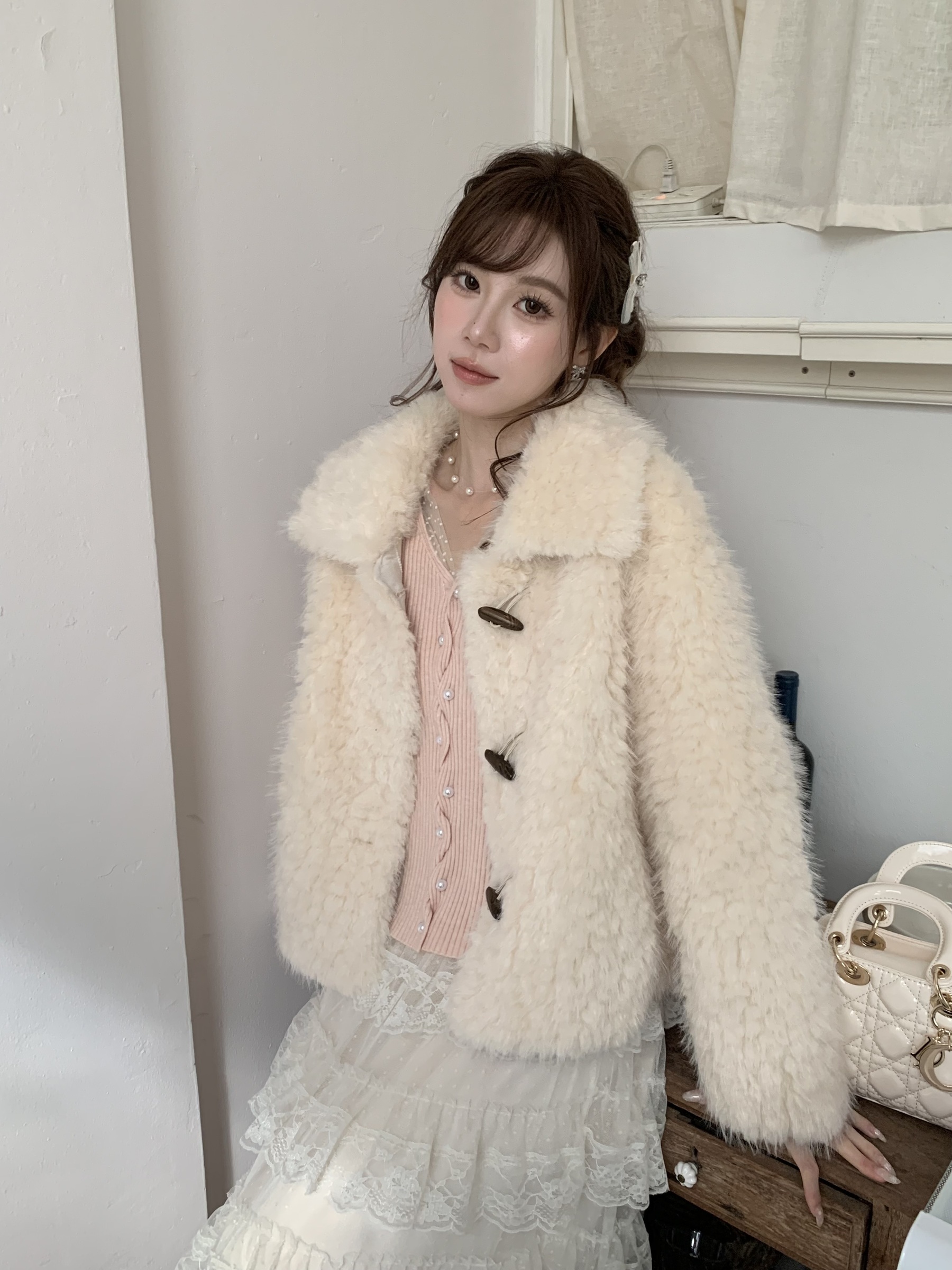 image_0C6EA990-9015-403B-A309-D3F5750414D3_1766407957