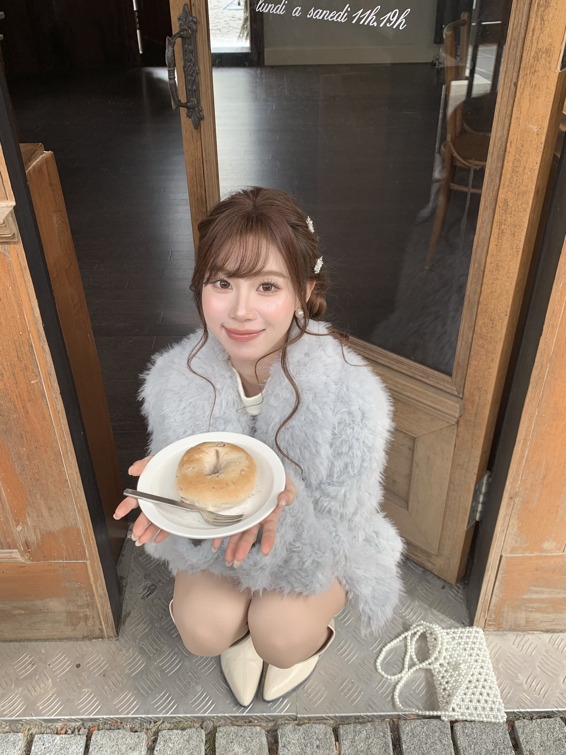 image_8B4E0448-1E29-4053-95CC-1CAD5EE953E7_1766408167