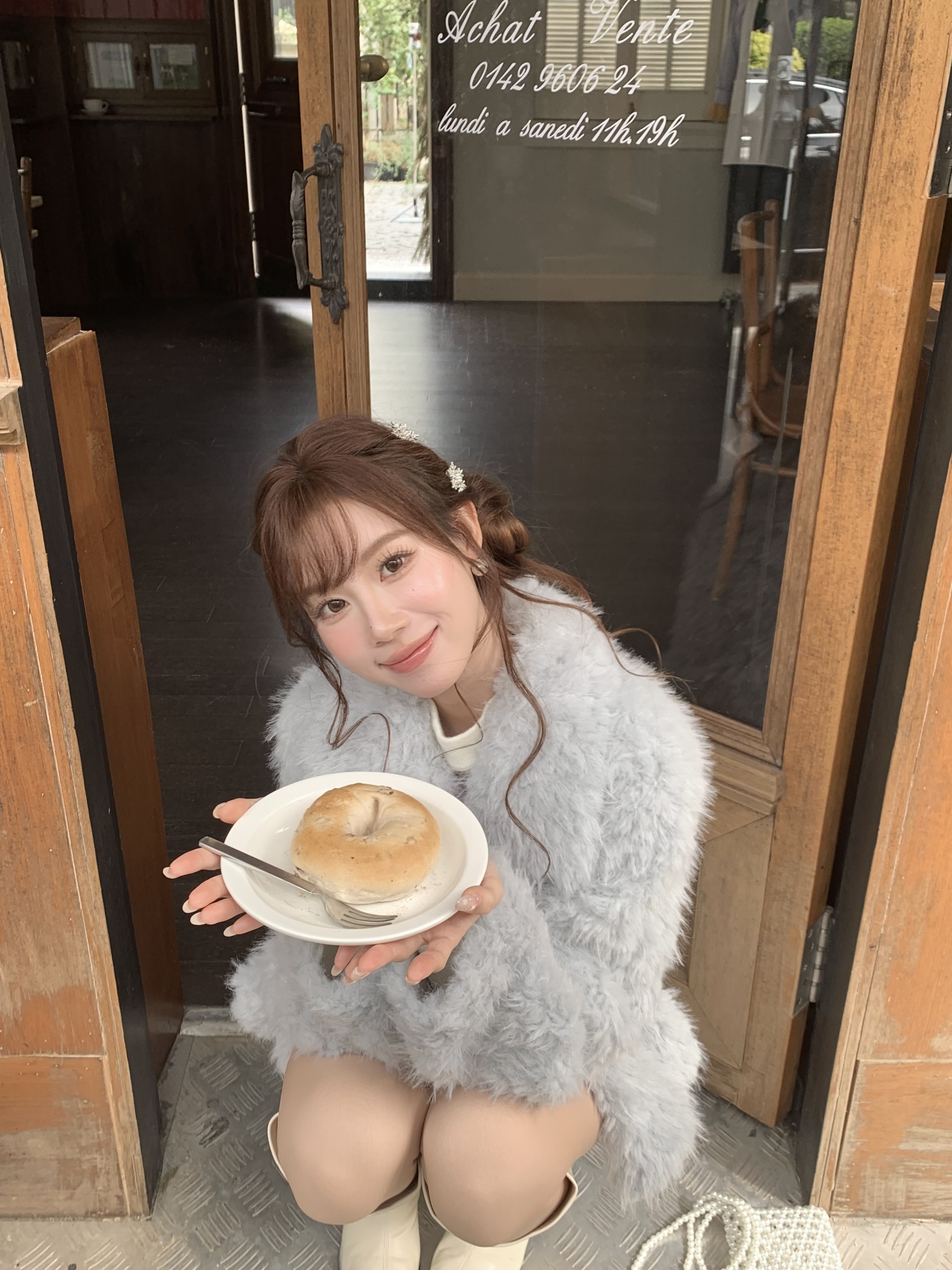 image_3F42DD17-8A69-4744-BF67-63700CA34CF1_1766408167