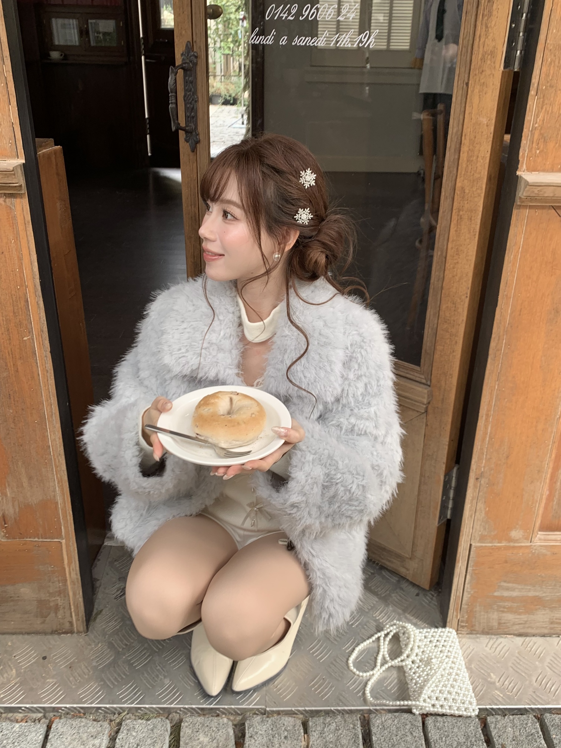 image_81B866D7-409C-470F-B6C8-CDABD006E594_1766408167