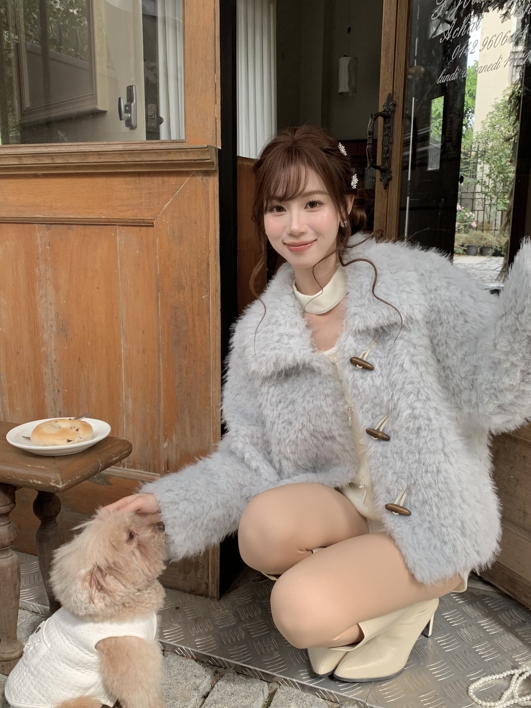 image_BB7B3844-3243-4C4C-8839-9EBC25293E7C_1766408168