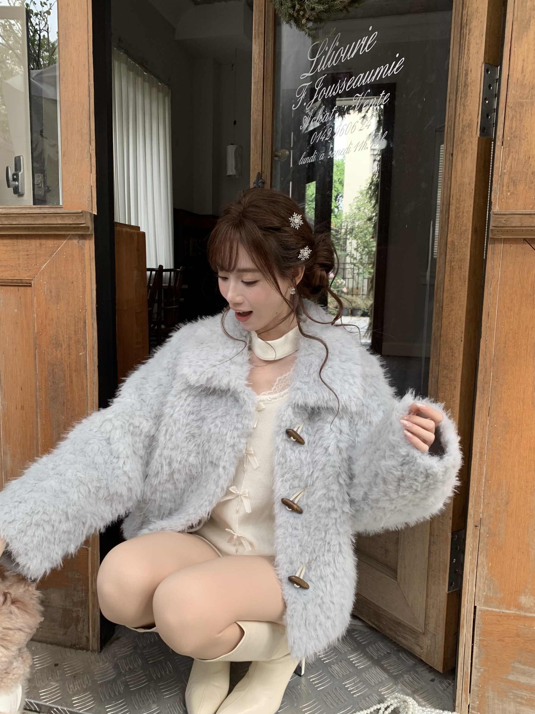 image_FA5C525D-126D-4649-99A7-E7BBC7CD2A12_1766408168