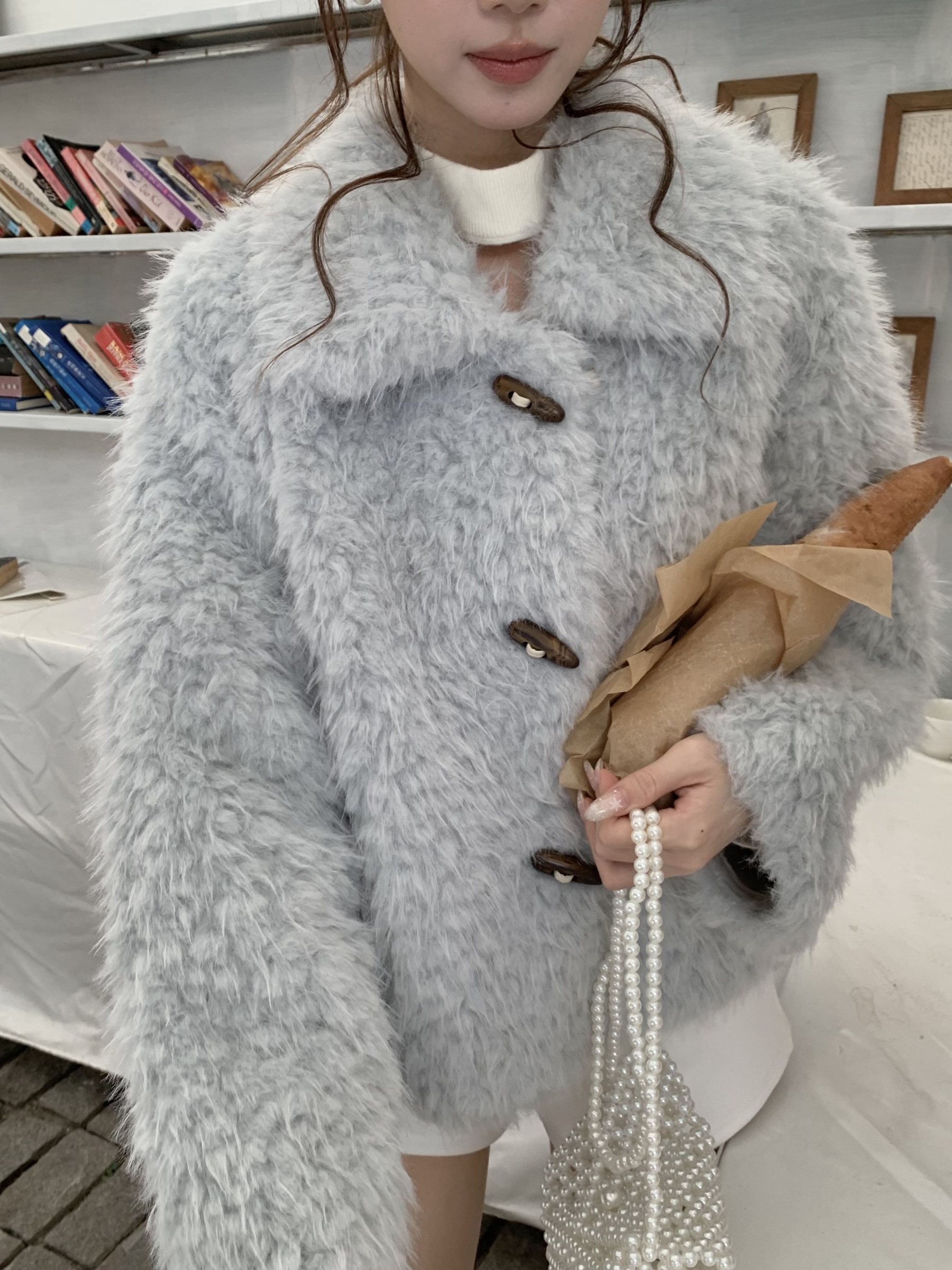 image_8FDD7990-164B-4638-B830-69F82A16D1B7_1766408168