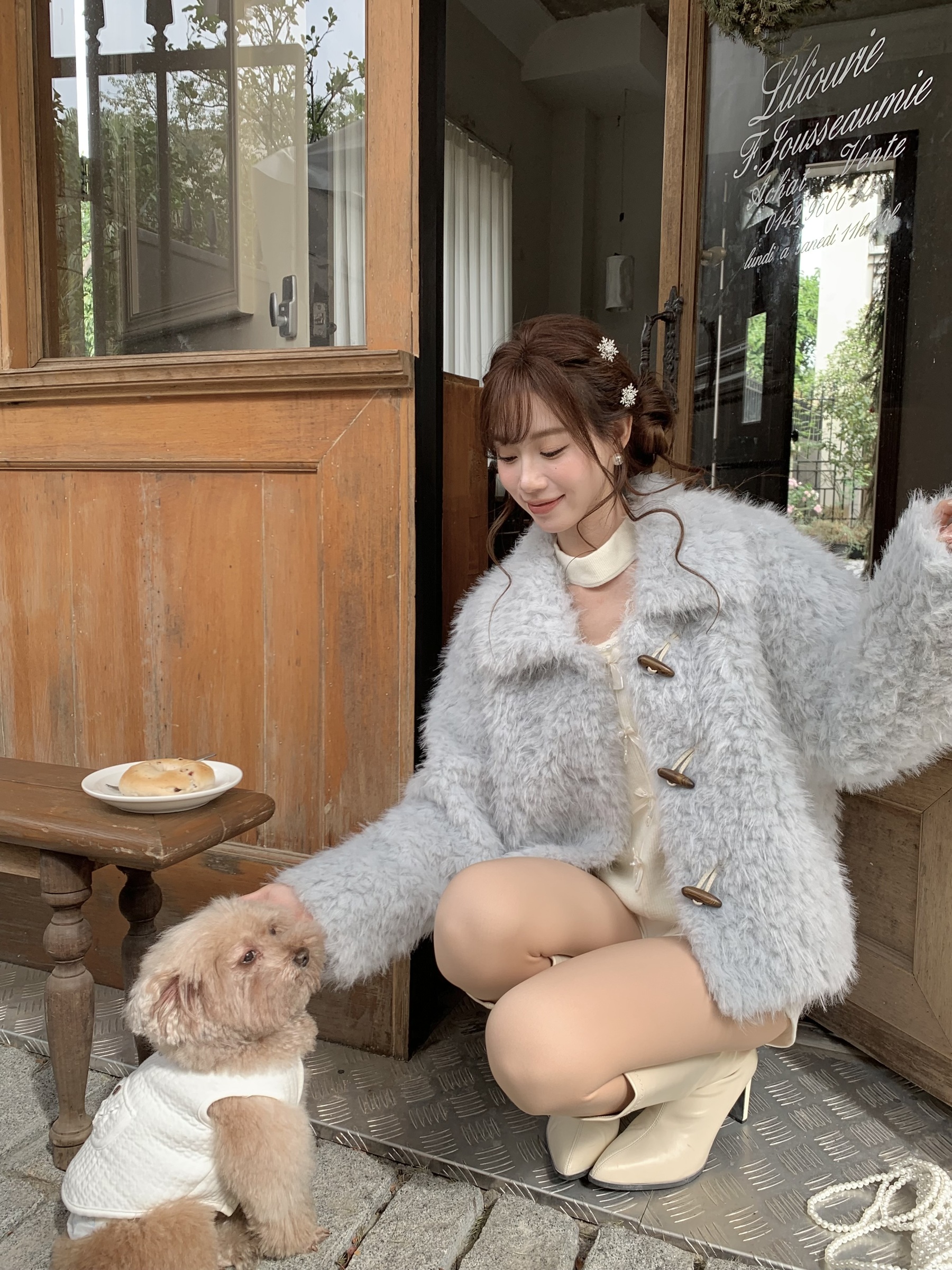 image_F2FA6751-AEB2-495D-B8A7-D2953FC56C61_1766408168