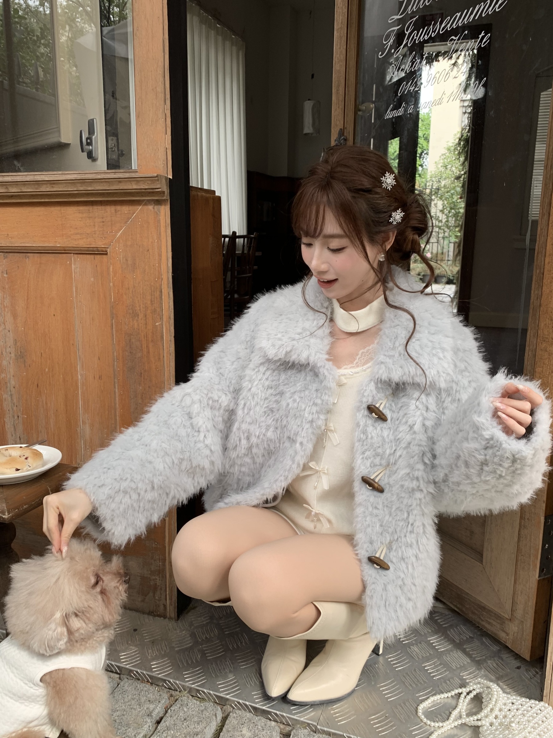 image_770638D2-53FB-4A8C-9A7D-E802C45961C0_1766408168