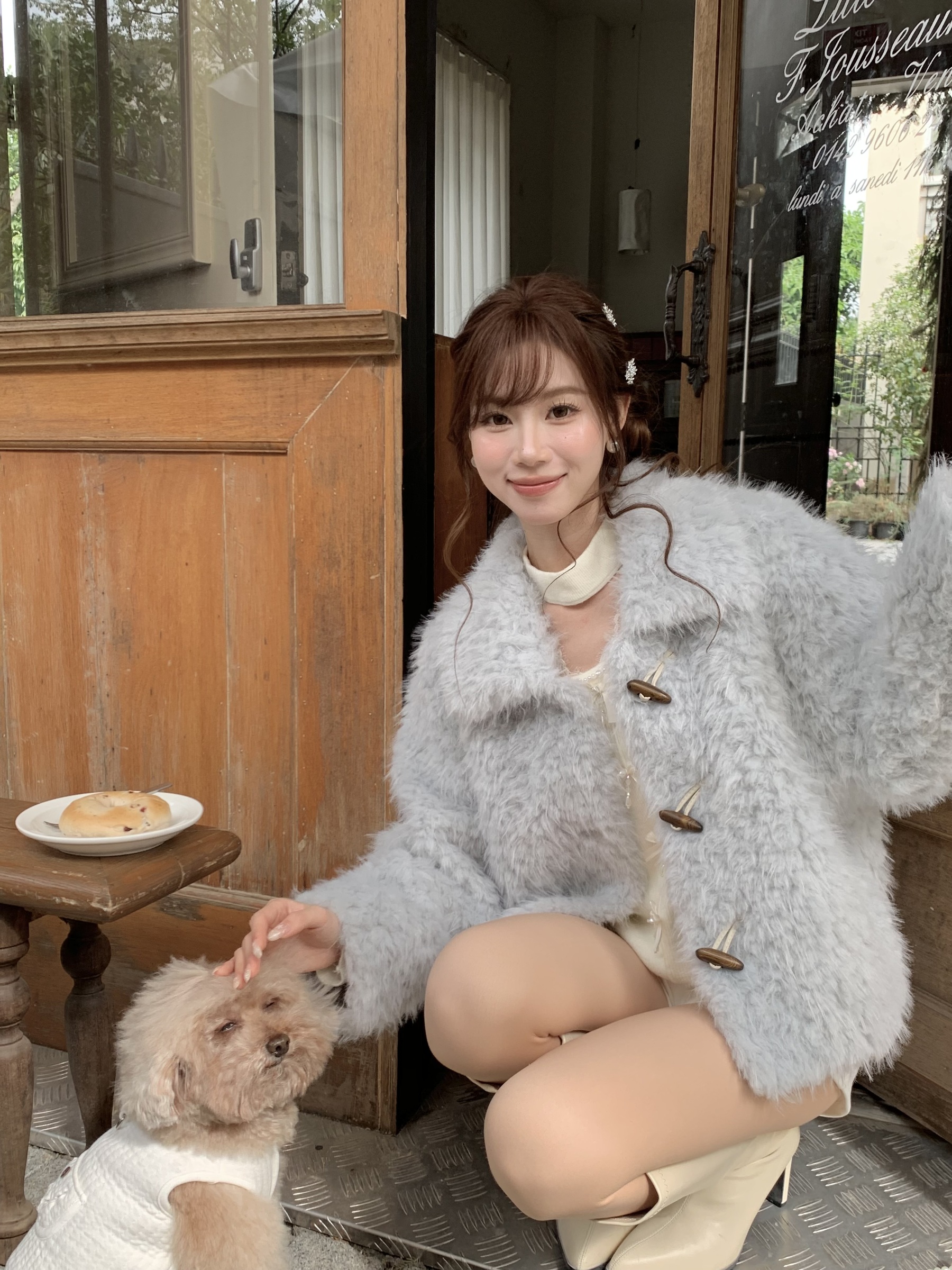 image_E834411F-30EC-4E96-929B-1FC9E7160100_1766408168