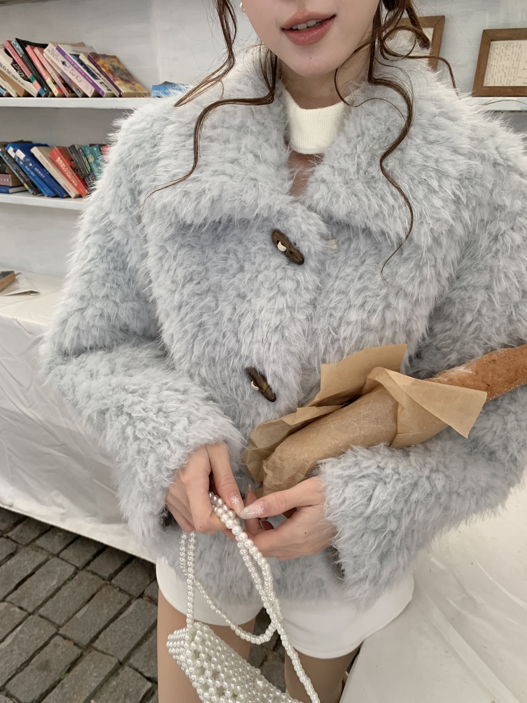 image_02E32E6A-8996-454D-8B9D-C69FEED18AE2_1766408168