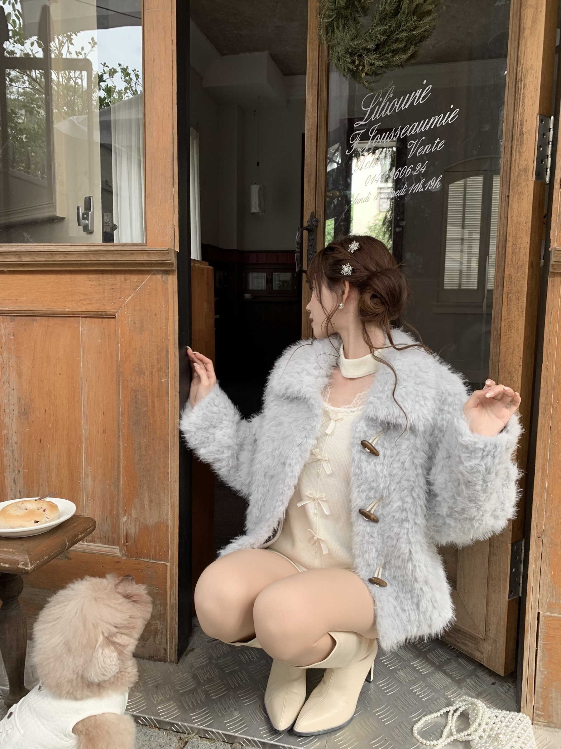 image_DF2075D7-AEF9-49D7-B48A-D94D0D60C731_1766408168