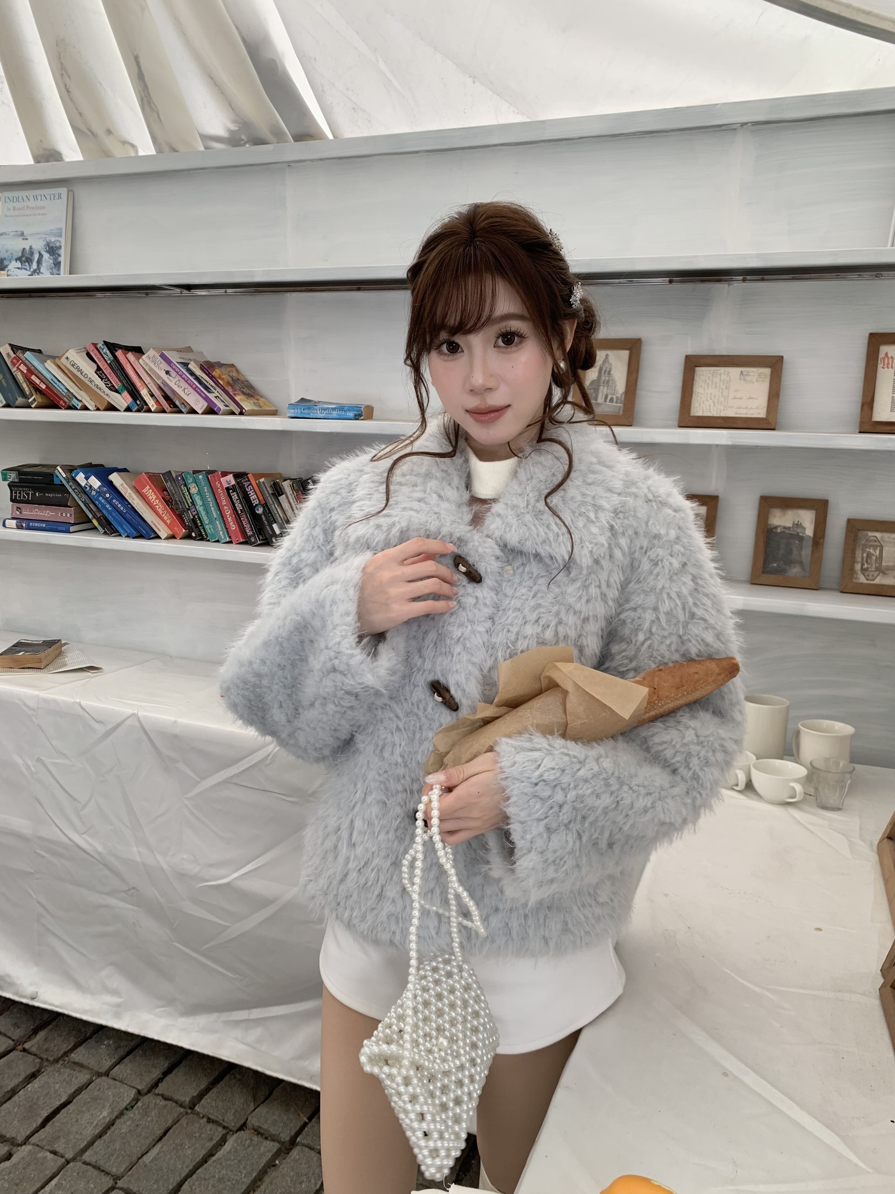 image_55A97A76-7ECC-4E78-825C-C84FD1434049_1766408169