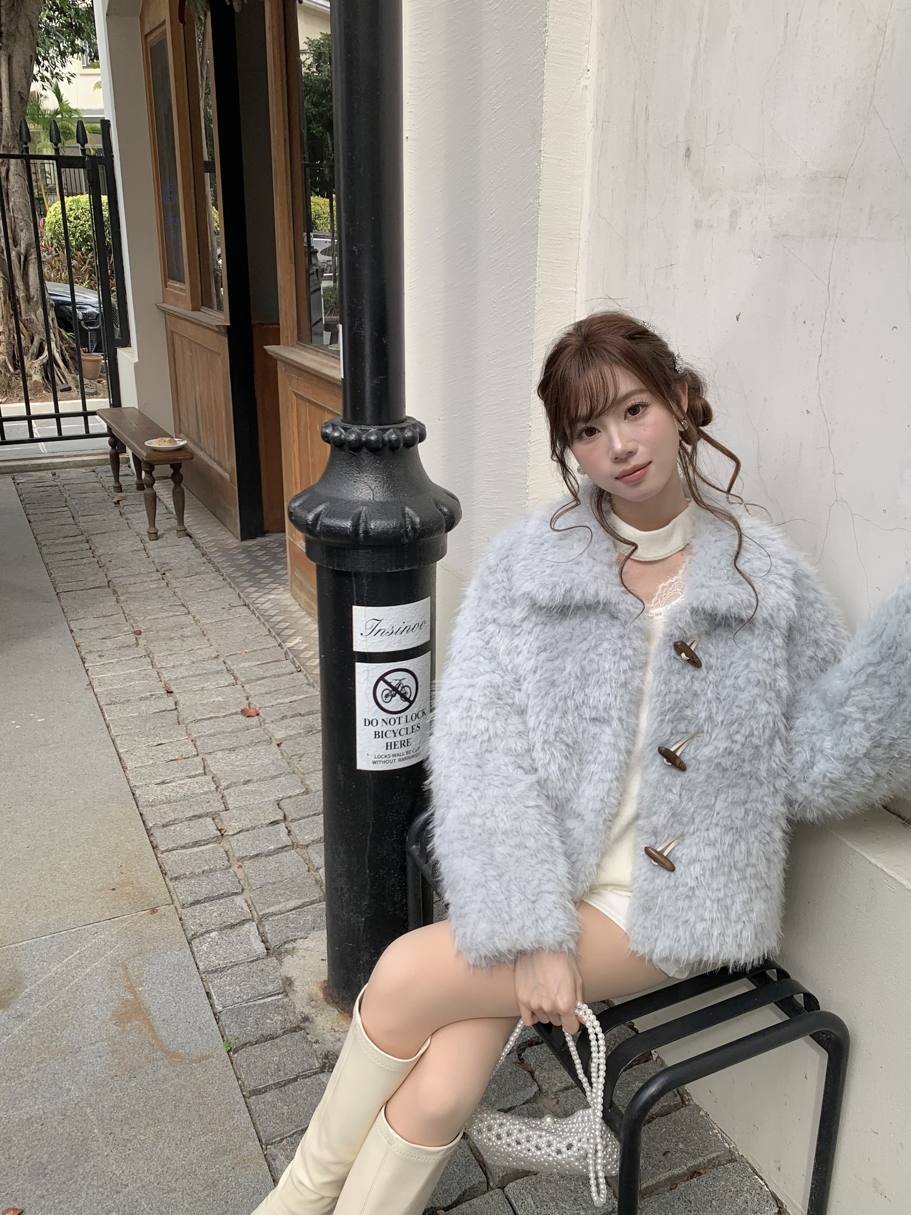 image_CA3AF65F-EABF-4643-8ABA-0E2D02D1BC08_1766408169