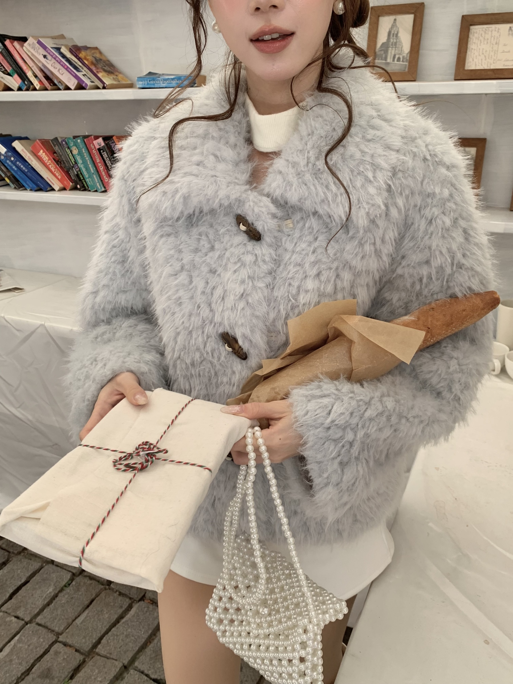 image_63CCBF6C-7ECC-47EF-BA86-A16EAEC842D3_1766408169