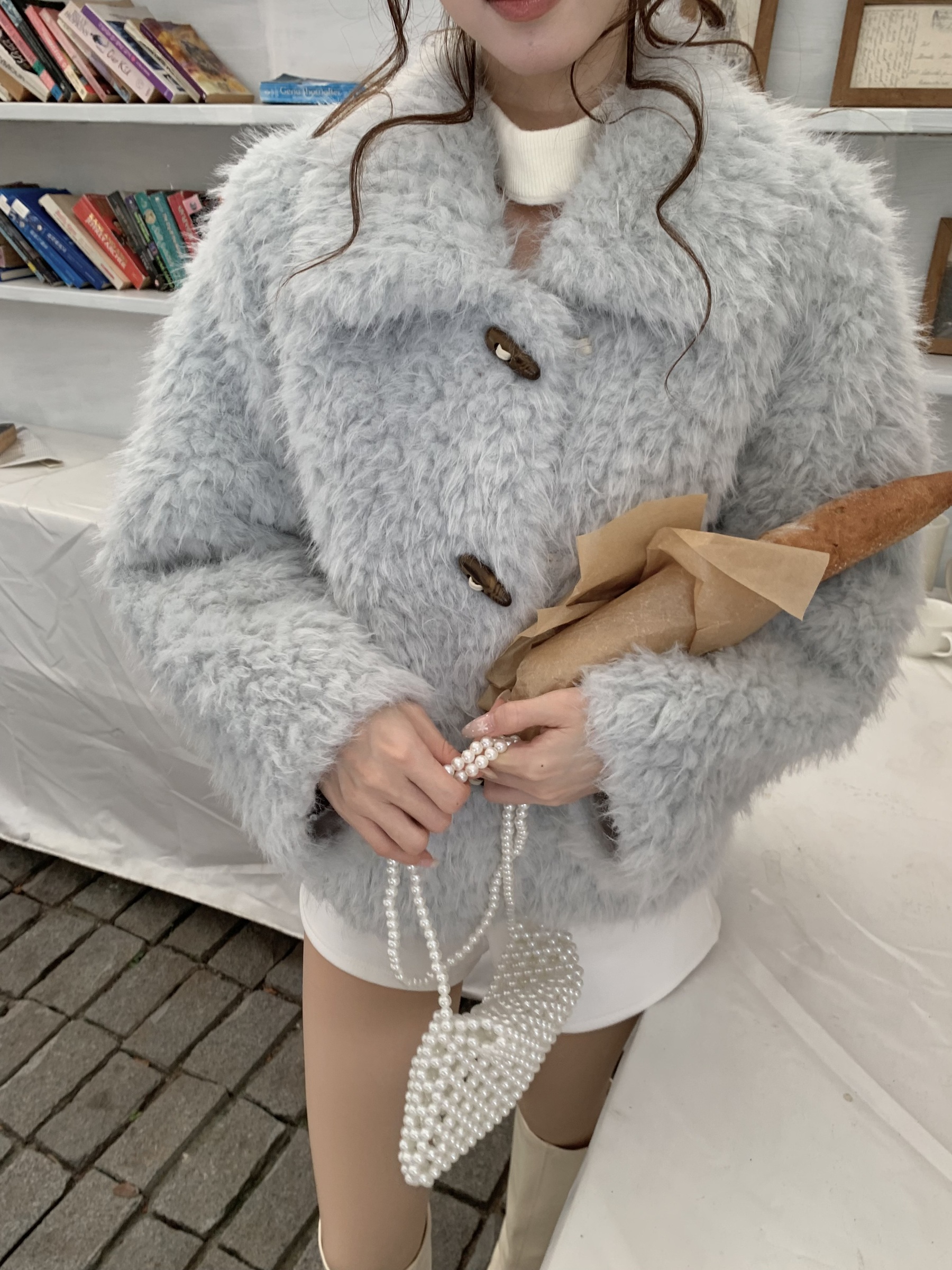 image_29A54035-D7CF-4C77-A1FA-C5DAF161E0EC_1766408169