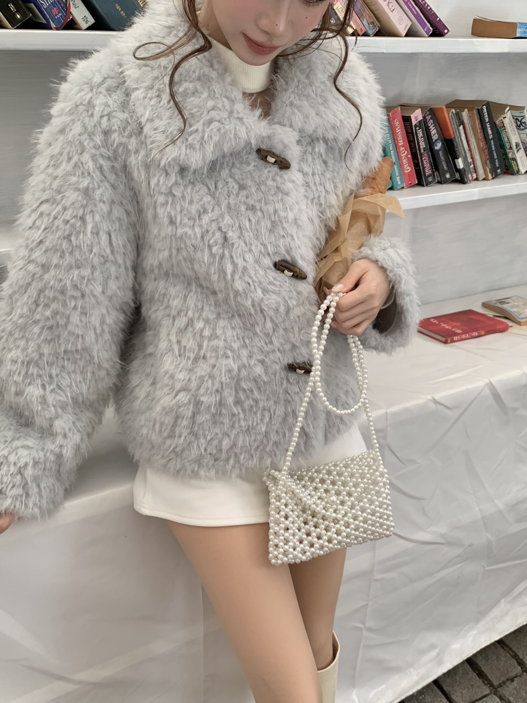 image_F354CAF2-01C6-4767-A903-9E6CC7130BBB_1766408169