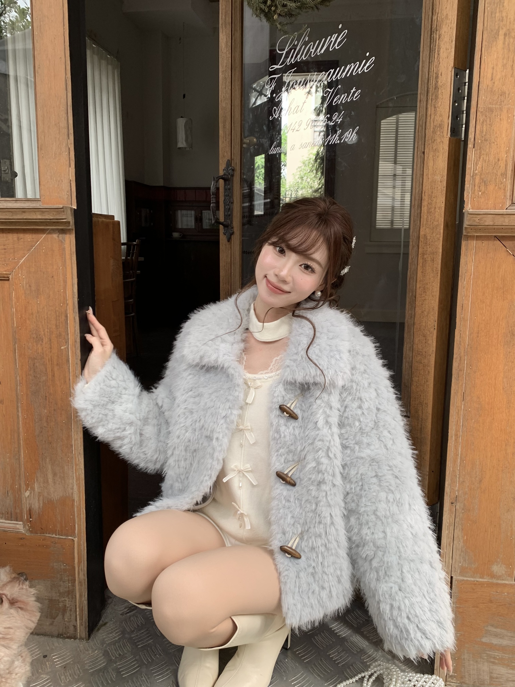 image_96373FA3-FBBD-46EB-9571-6D9BBD43BC77_1766408169