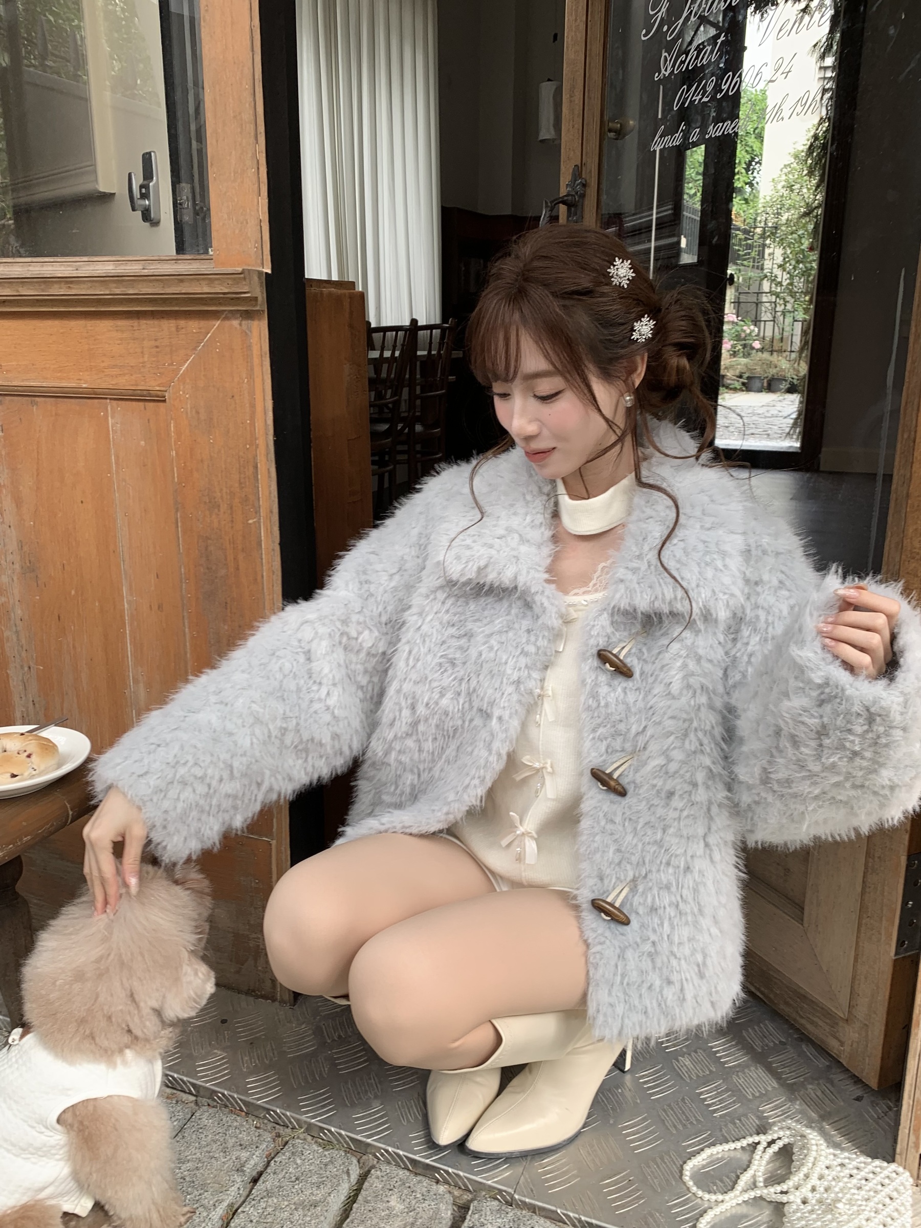 image_87415500-C35B-421C-B522-C2A32A0D7D3B_1766408169