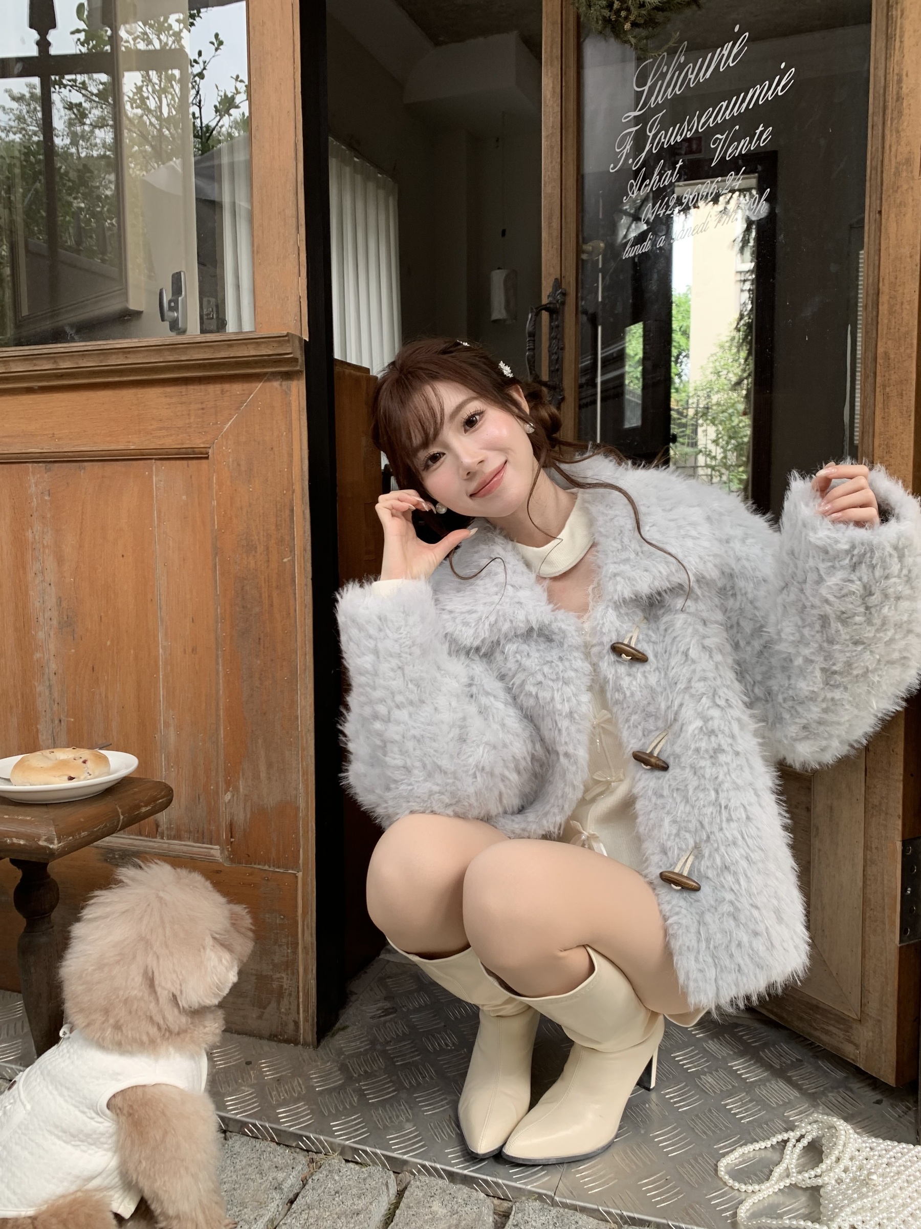 image_221DAF8B-3F53-4FE4-8570-7A2685E601F0_1766408170