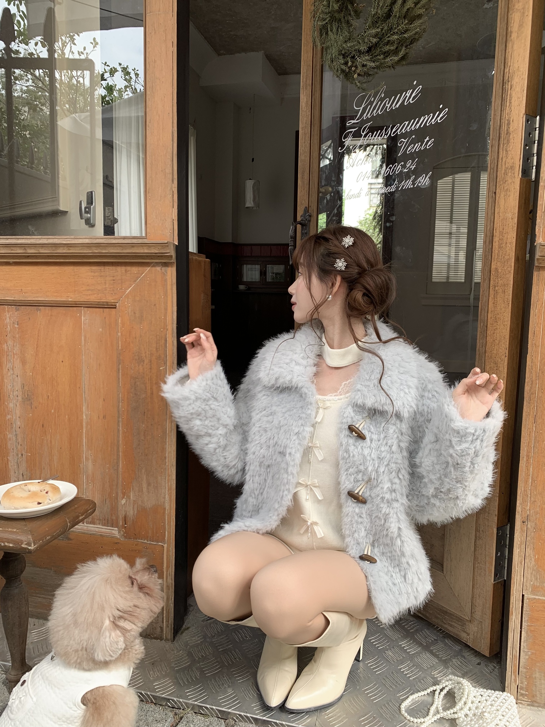 image_52528DDA-76BE-4016-943E-19C8A6740F53_1766408170