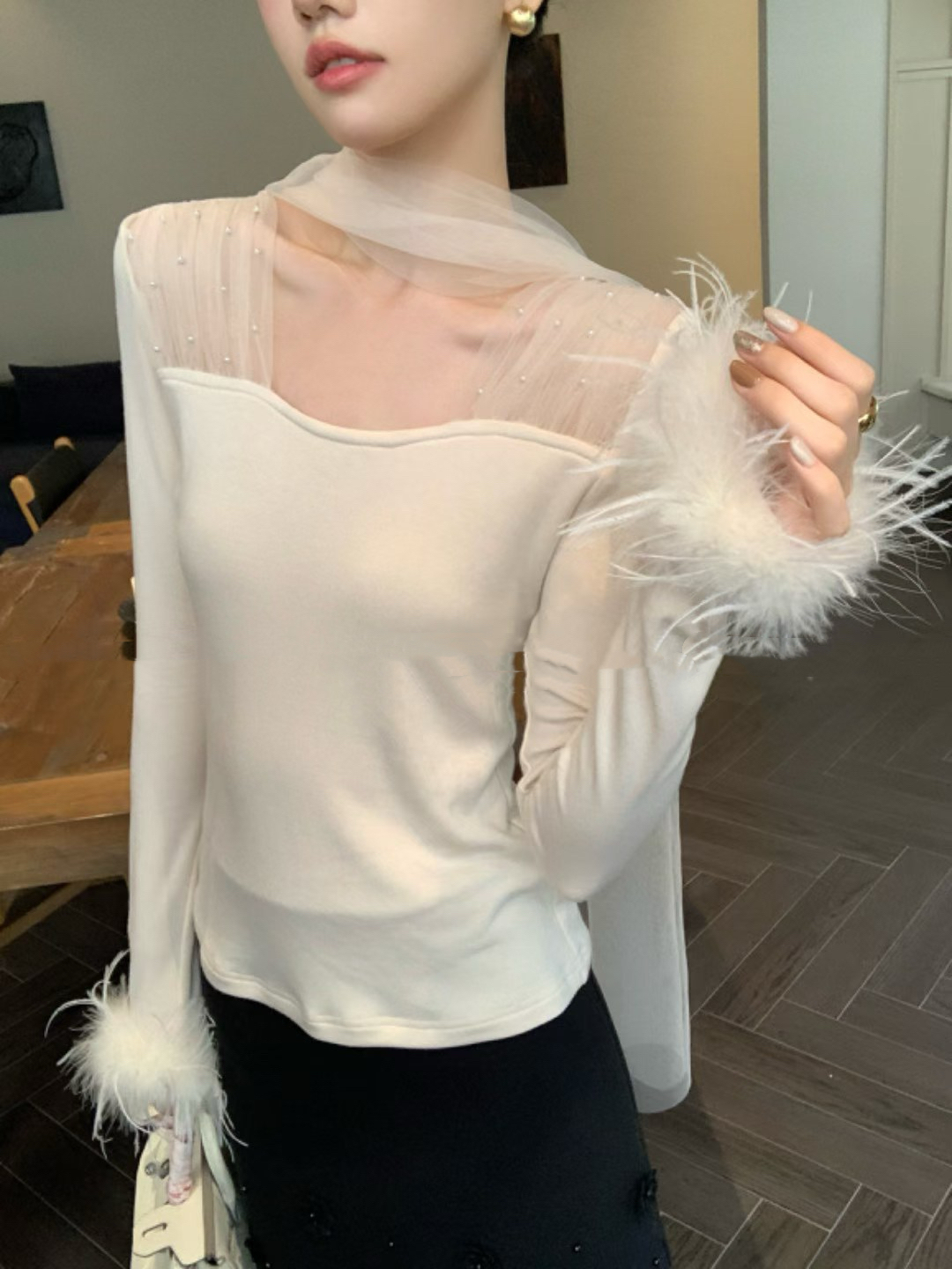 image_51E76C33-B30D-439F-A00B-9FD37A237DDE_1766508647