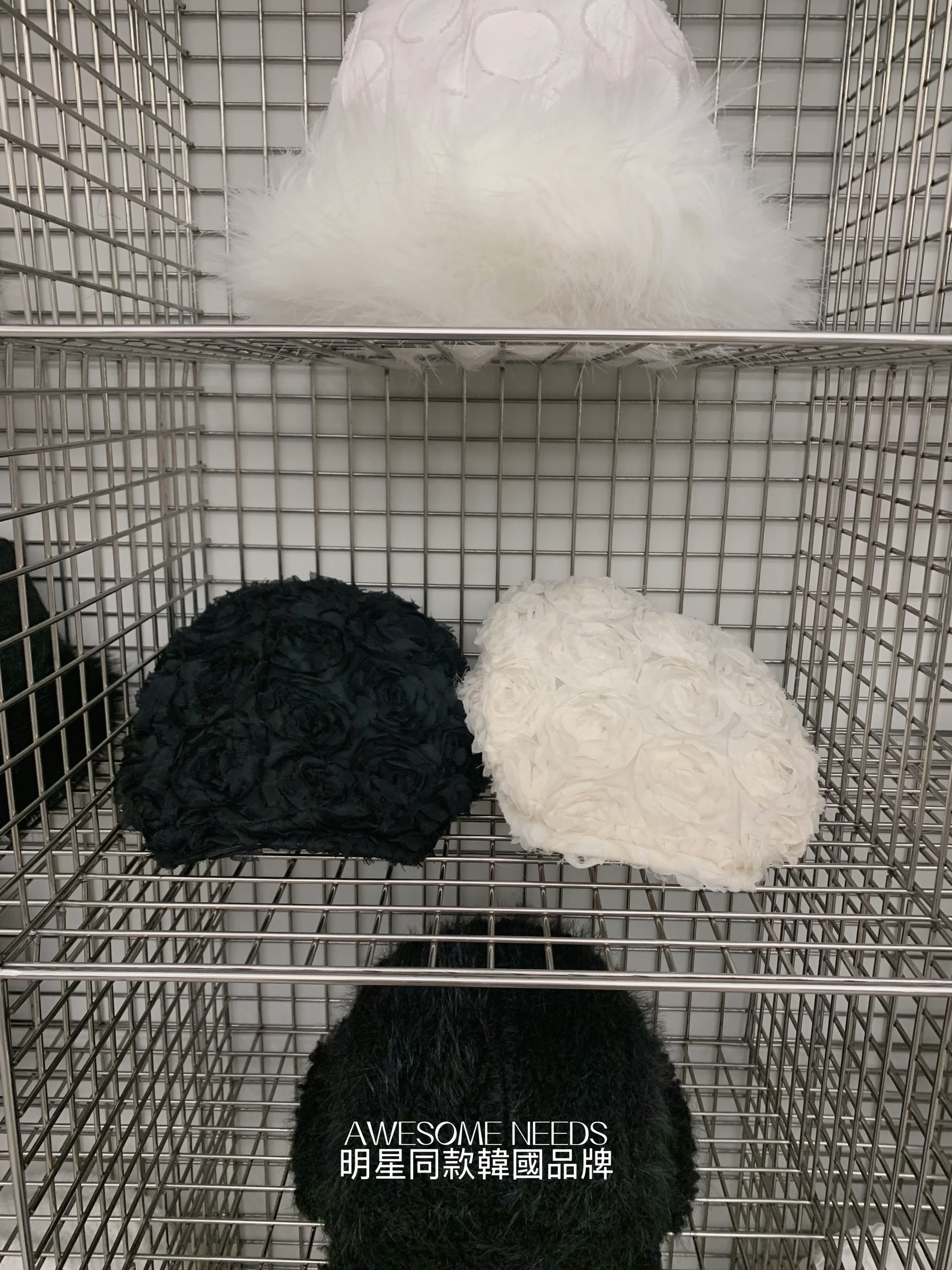 image_33237B18-6B85-41E4-ACCB-1393E5DA64B8_1767559520