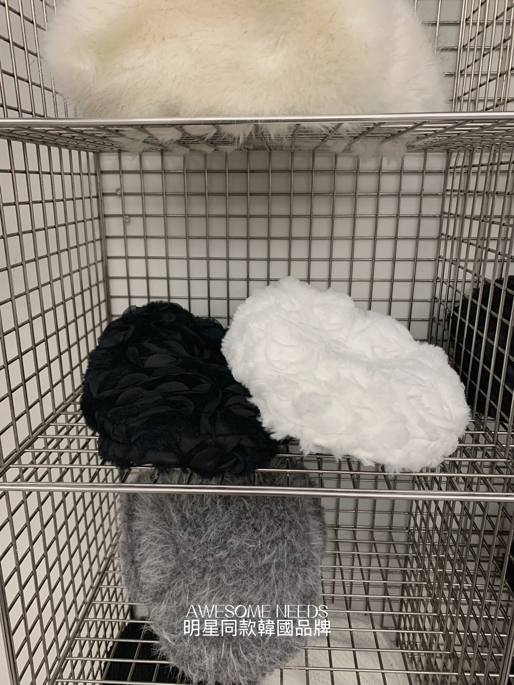 image_F2420BD5-D5C1-42F3-BE4C-45791E39D993_1767559688