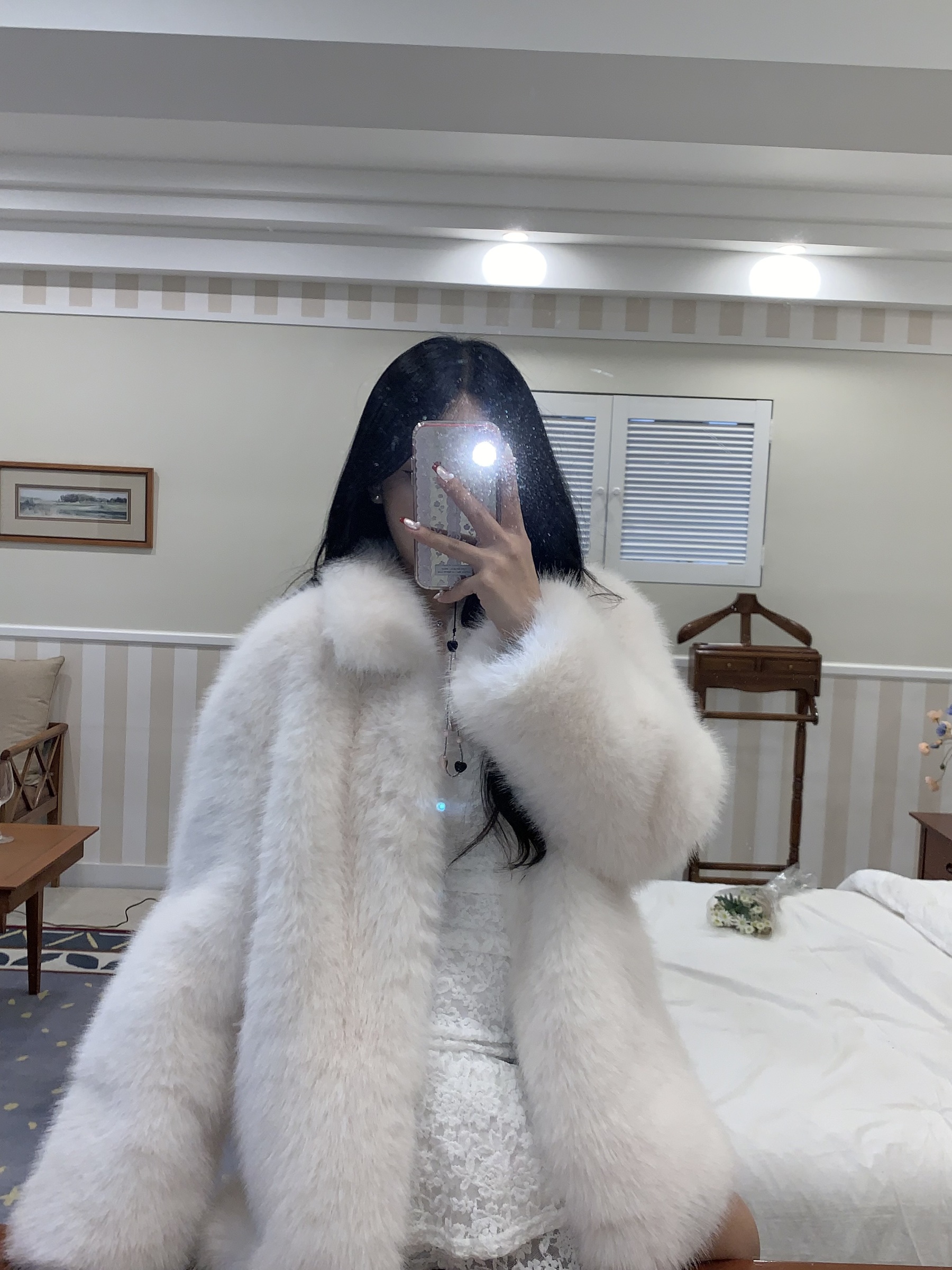 image_333FFB1F-A67A-4262-9A2A-4C1FE6216586_1767905086