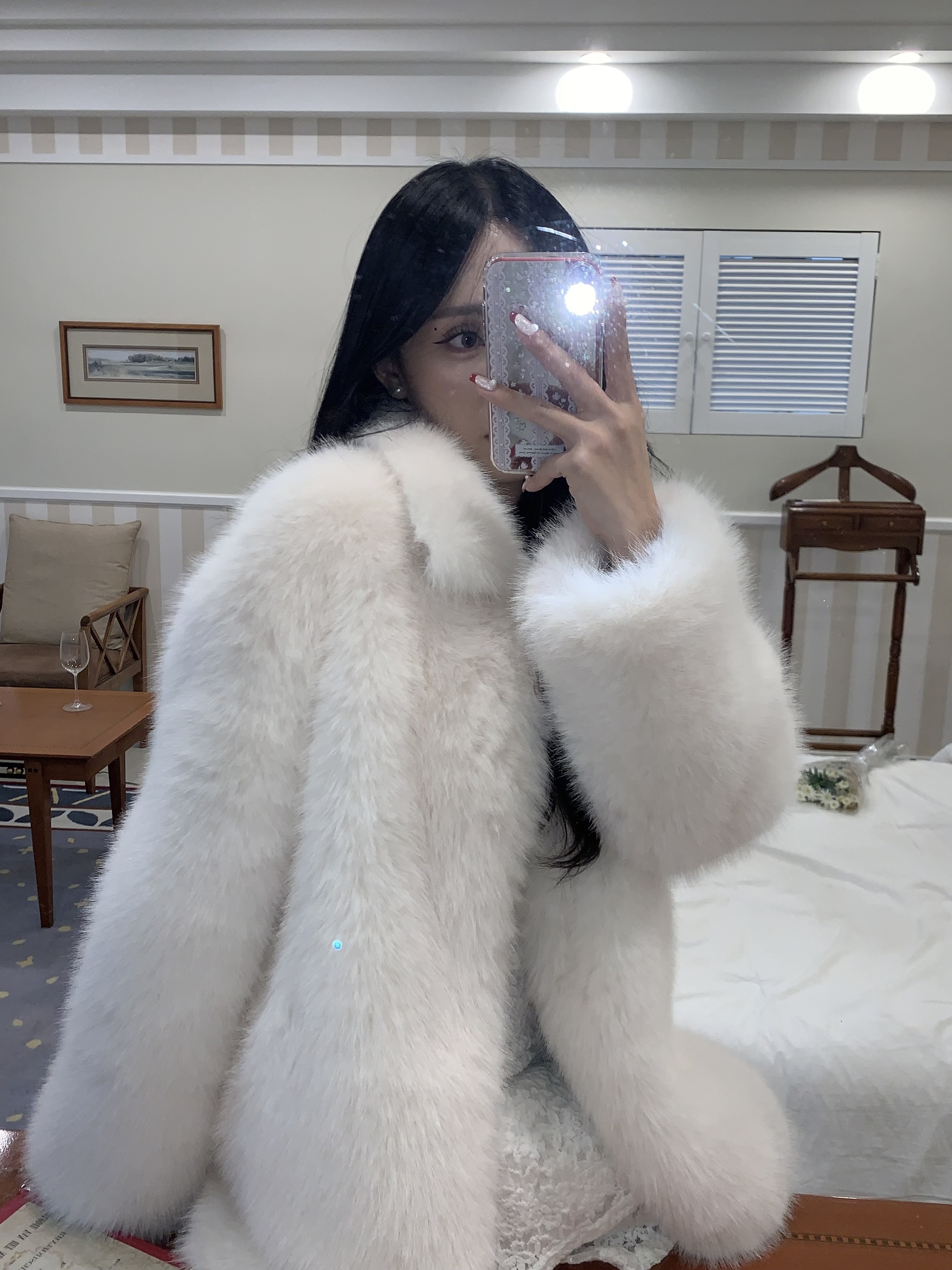 image_8F3EDE76-B01B-4736-B29C-6C4297223451_1767905086