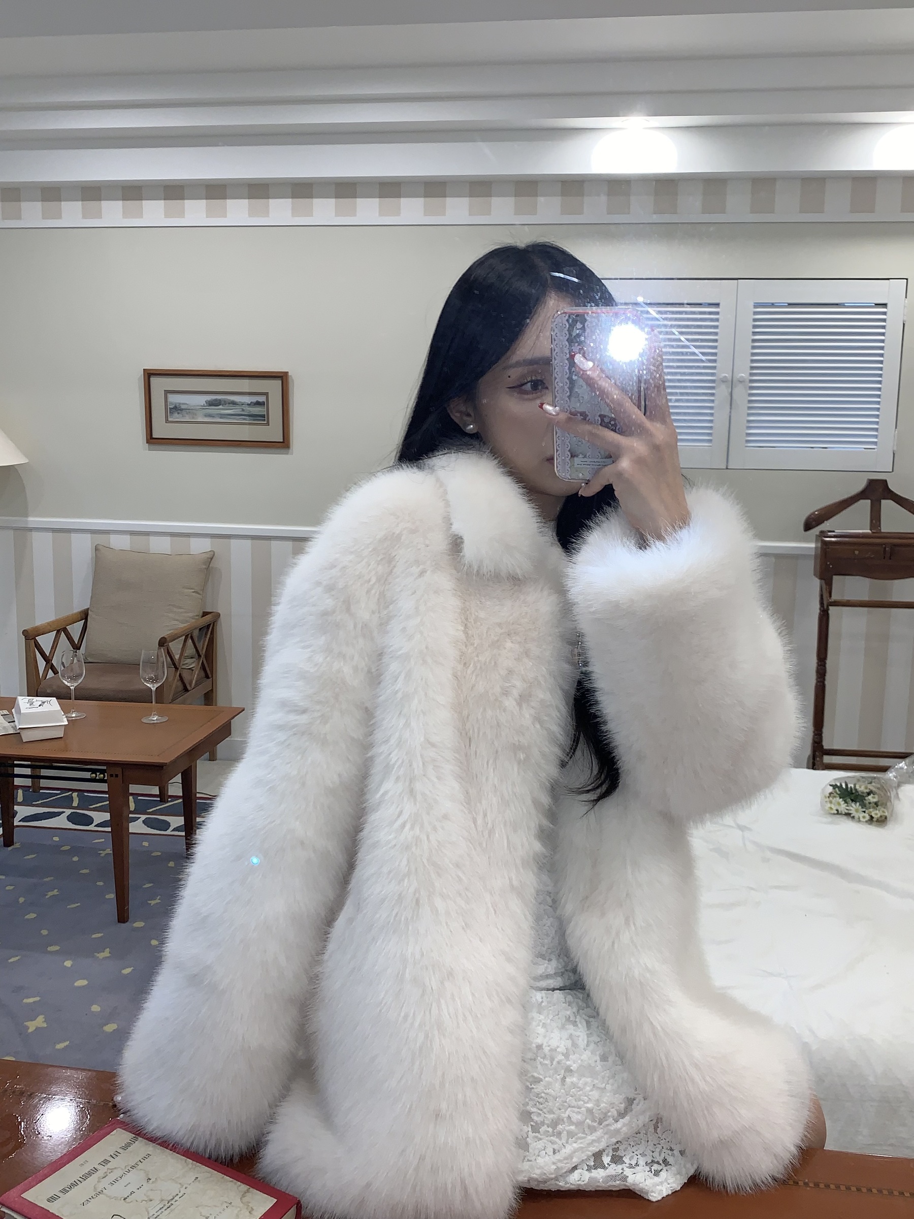 image_8A282024-37A6-45C1-9CCA-040953689389_1767905086