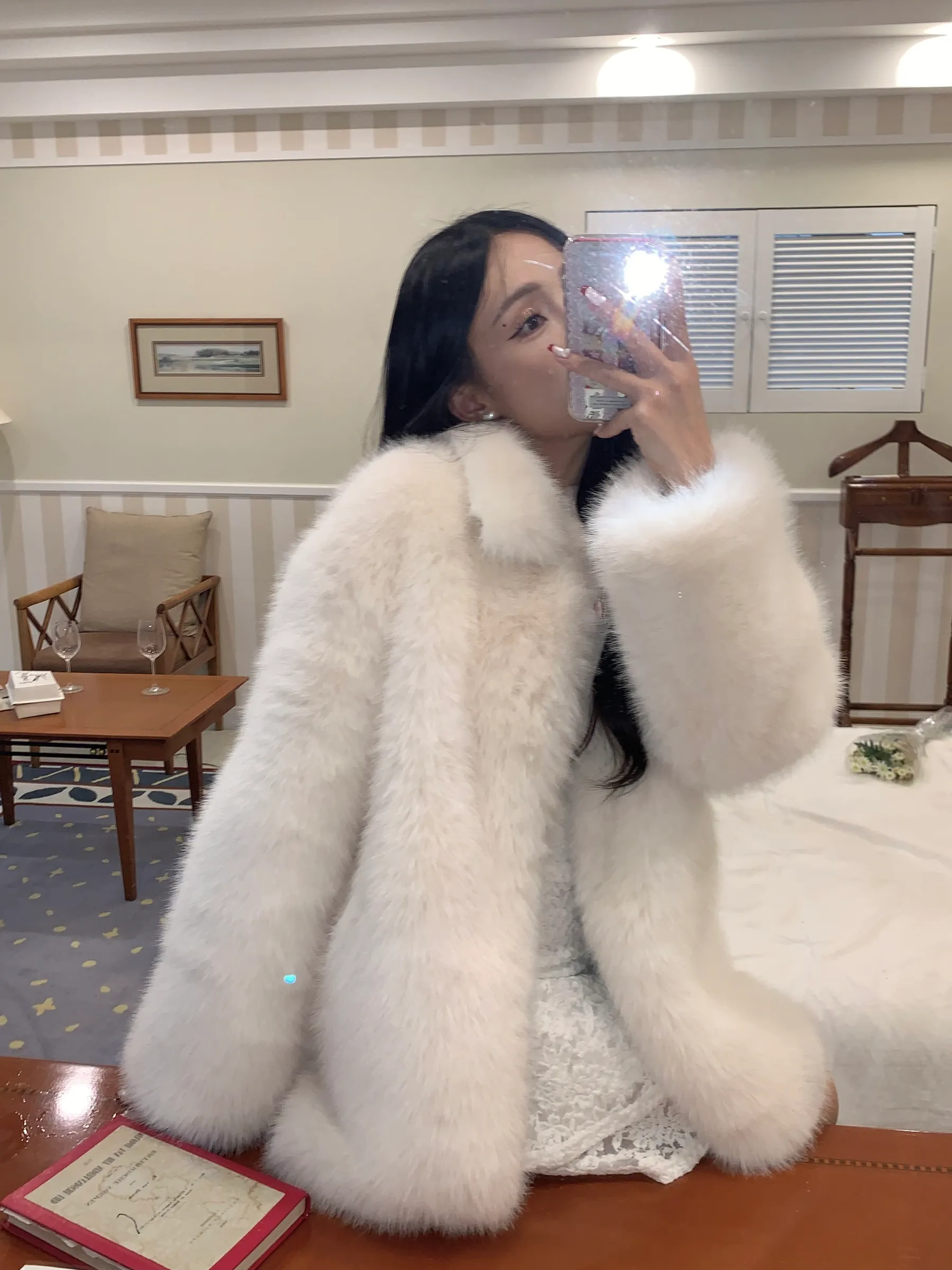 image_65BA4989-88B2-49C3-A3A2-A1E09F4406AF_1767905086