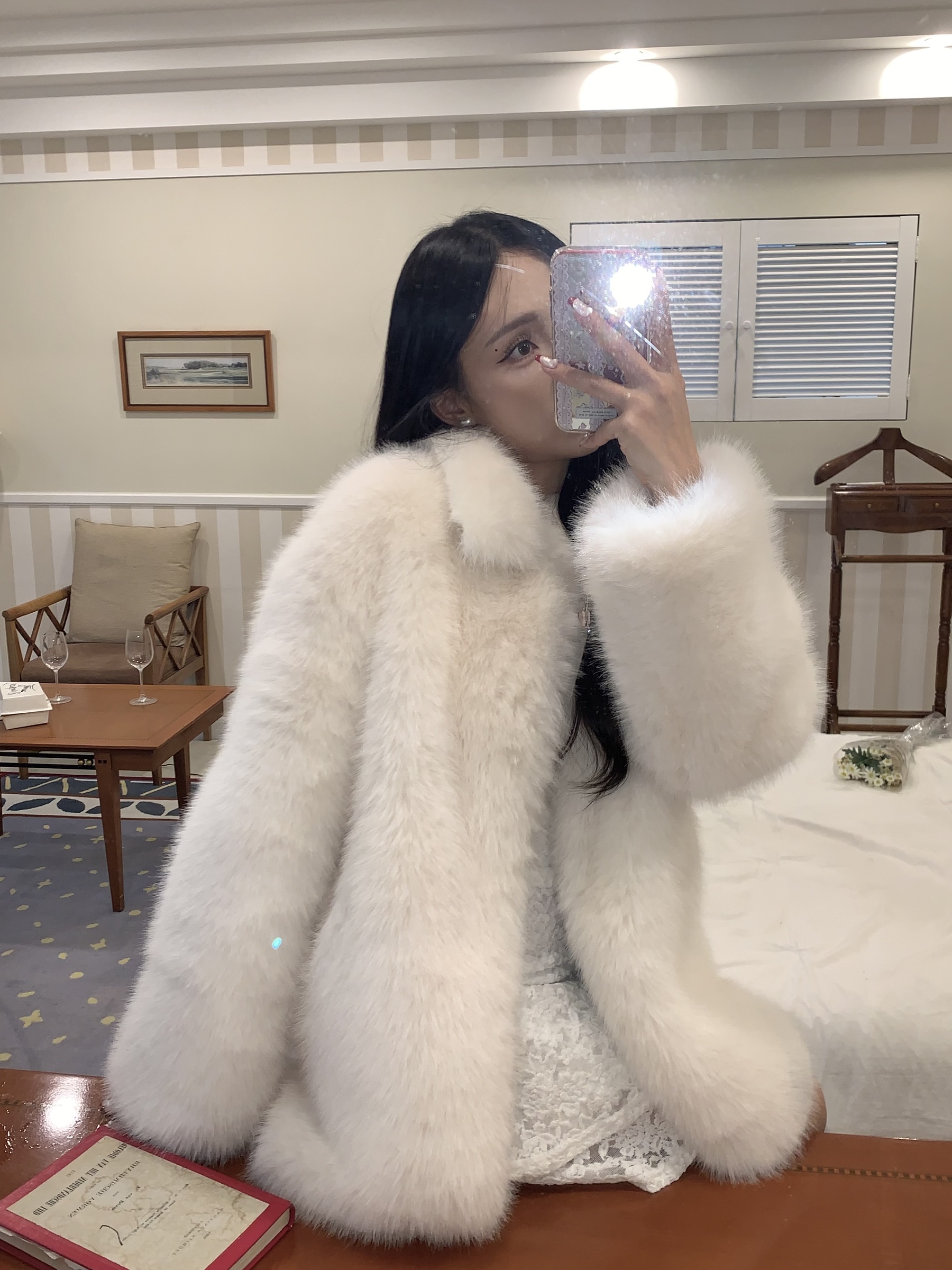 image_0E928E53-CA35-48D6-92A8-73ED4D8DF25D_1767905086