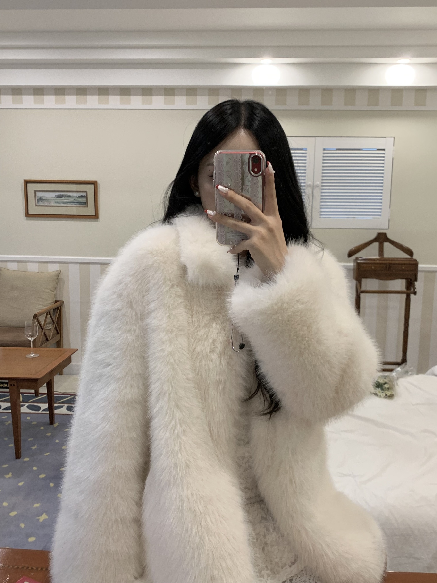 image_52F4CD3A-9685-446D-8F2F-F5CEA0392392_1767905086