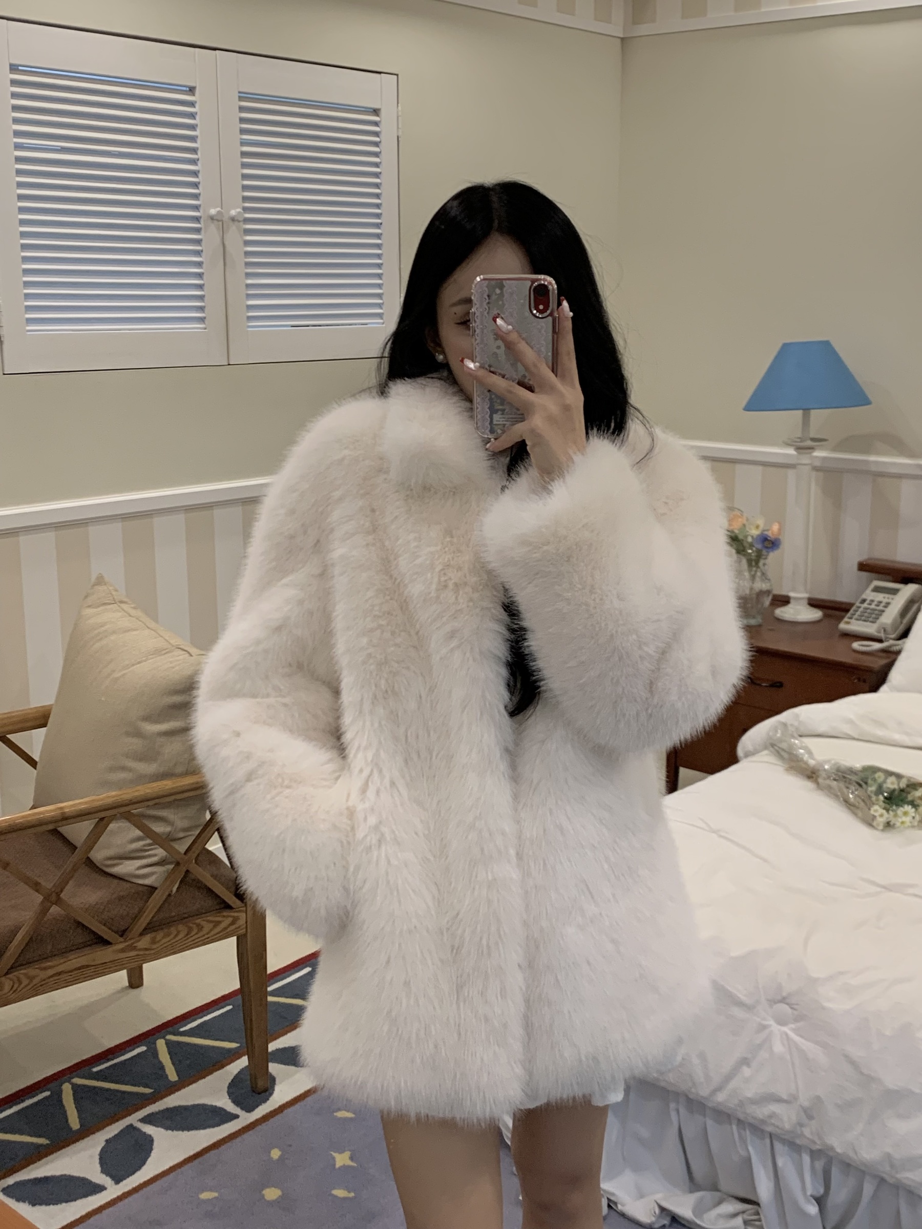 image_5644C952-F428-4E0D-8FA0-06E9A5538882_1767905086